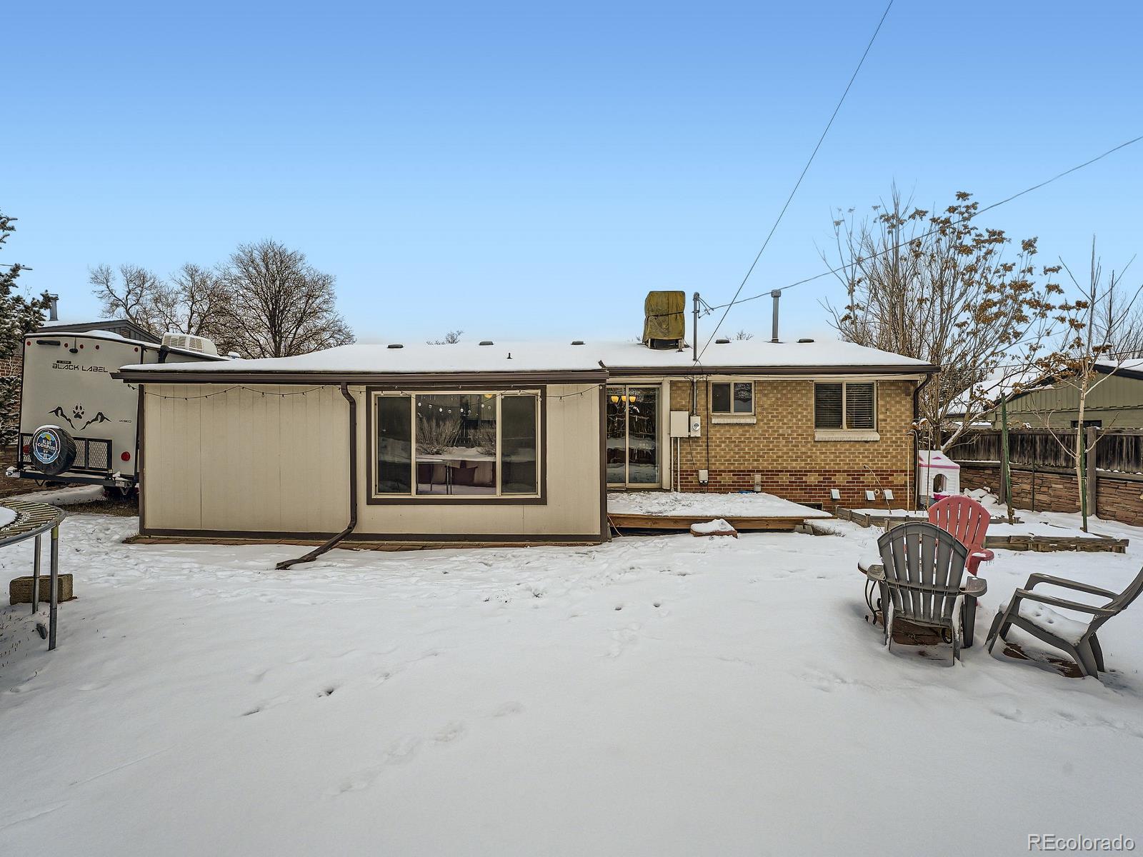MLS Image #24 for 5121  johnson street,arvada, Colorado