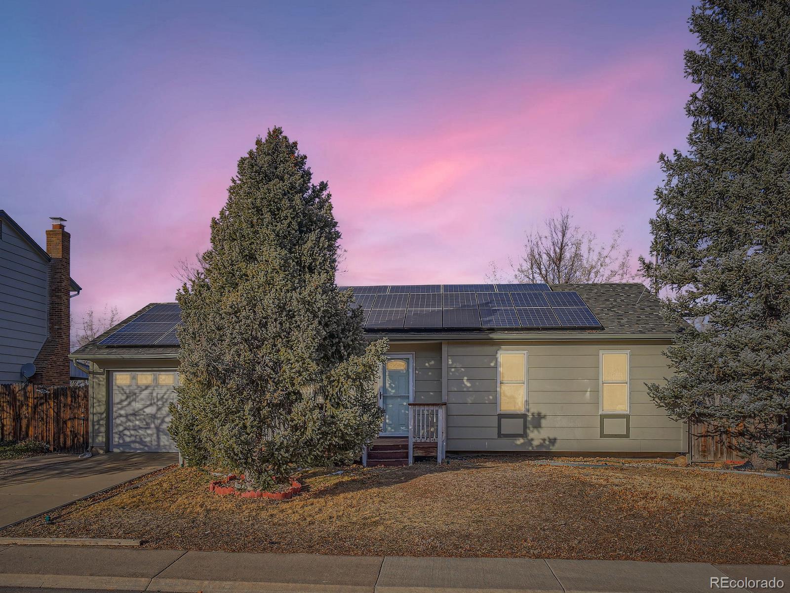 MLS Image #0 for 9471 w 93rd avenue,broomfield, Colorado