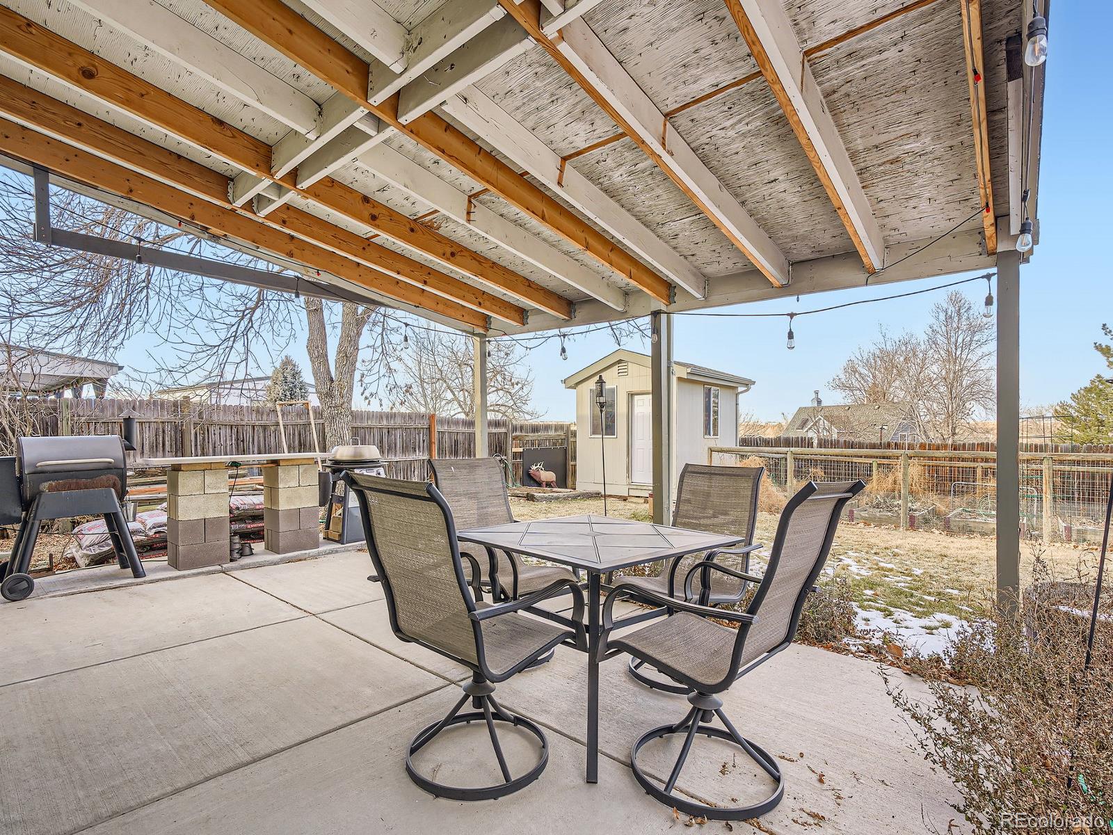 MLS Image #22 for 9471 w 93rd avenue,broomfield, Colorado