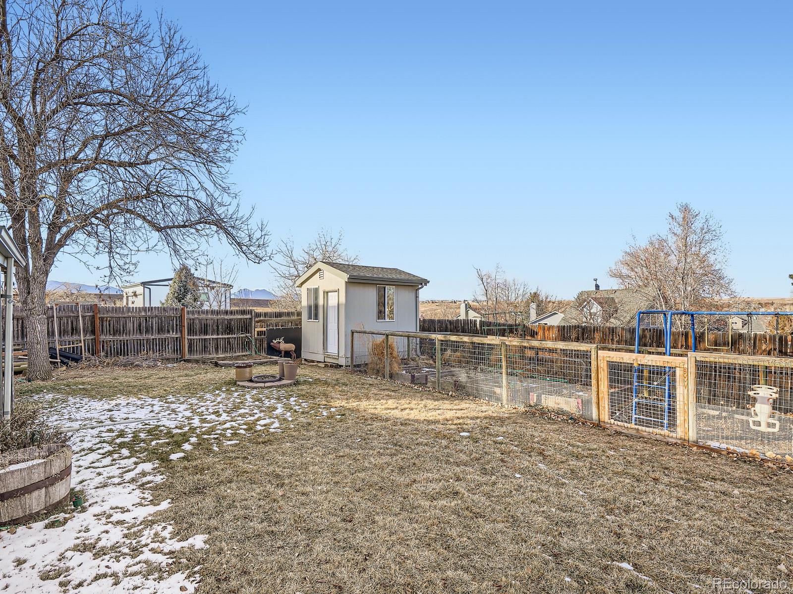 MLS Image #23 for 9471 w 93rd avenue,broomfield, Colorado