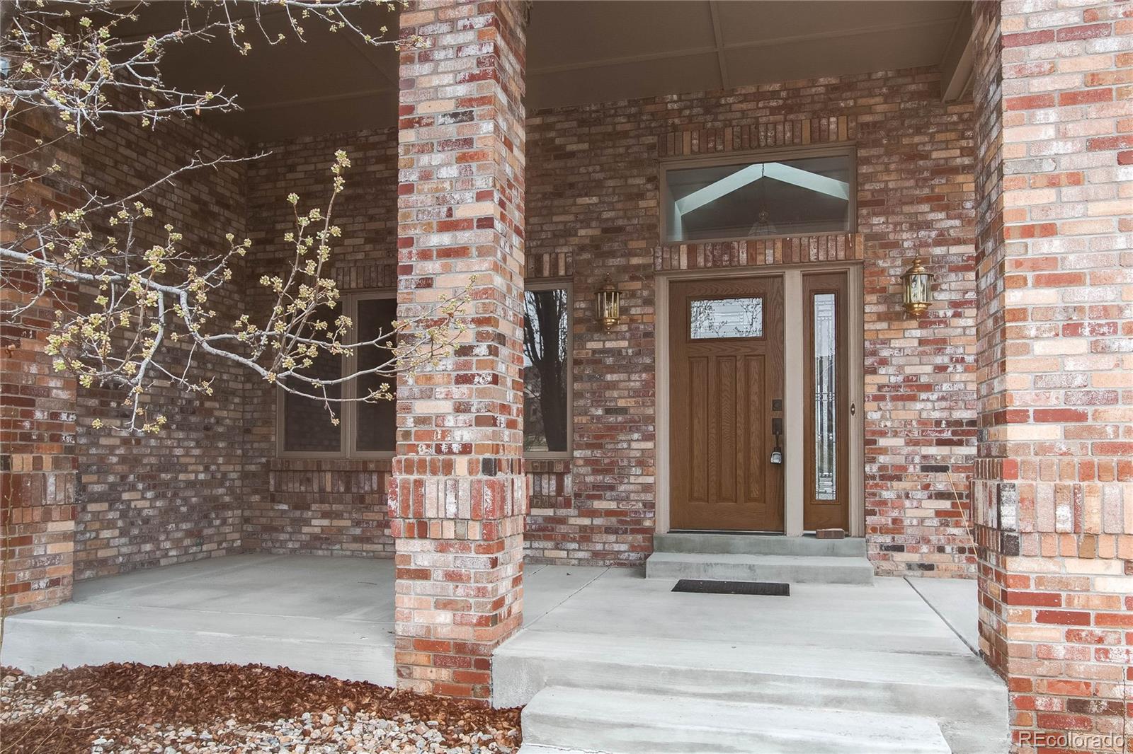 MLS Image #11 for 7123 s chapparal circle,centennial, Colorado