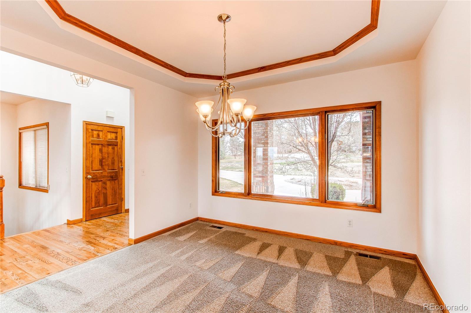 MLS Image #12 for 7123 s chapparal circle,centennial, Colorado