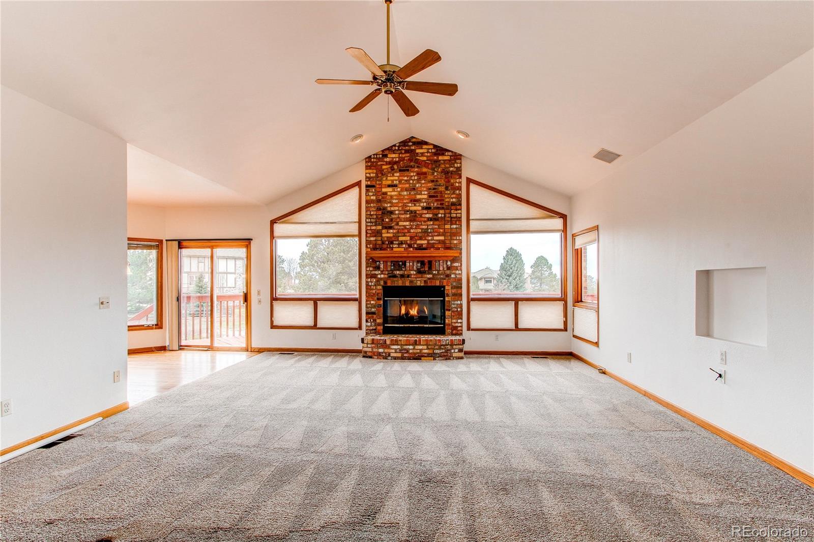 MLS Image #13 for 7123 s chapparal circle,centennial, Colorado