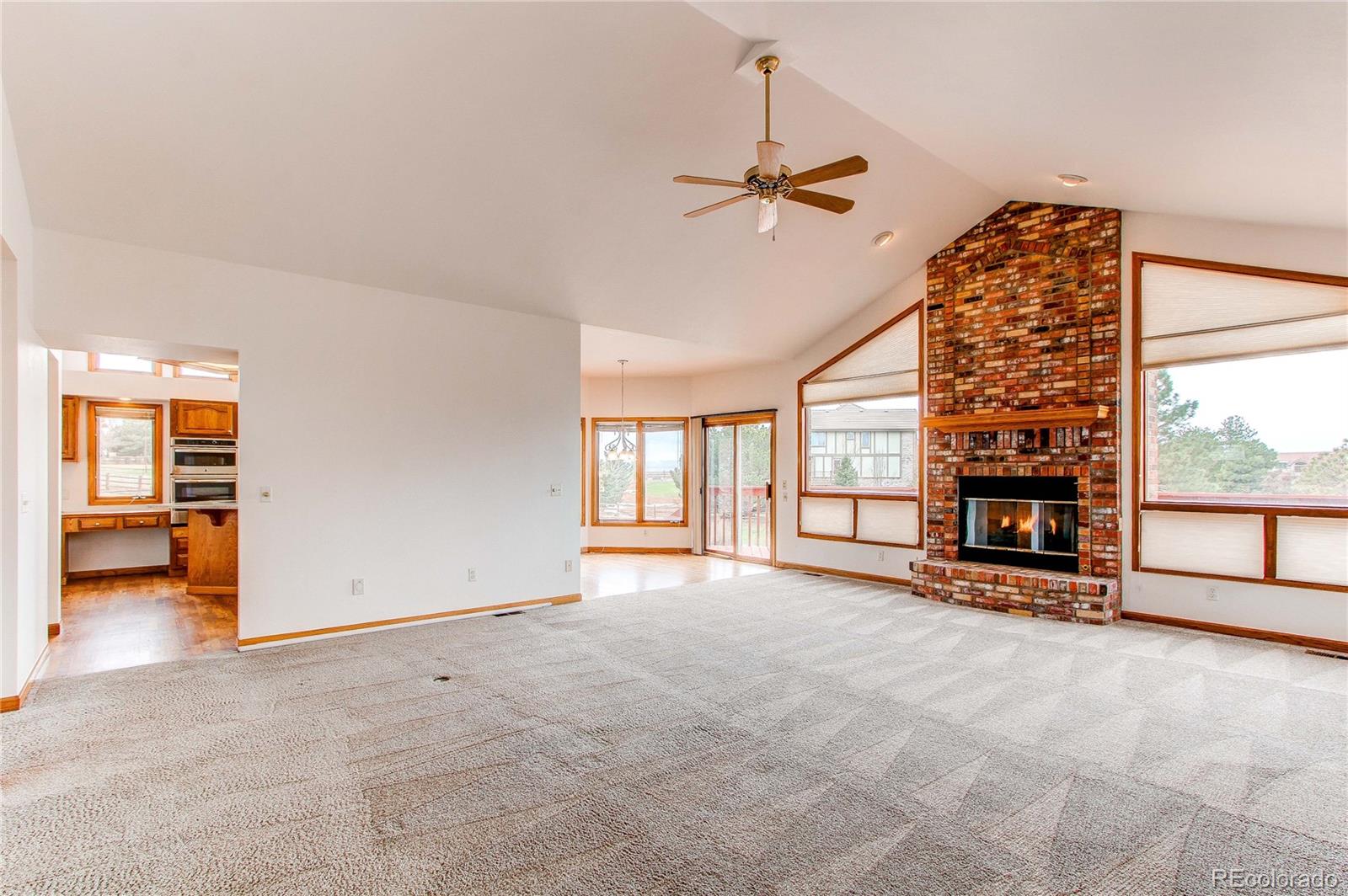 MLS Image #14 for 7123 s chapparal circle,centennial, Colorado