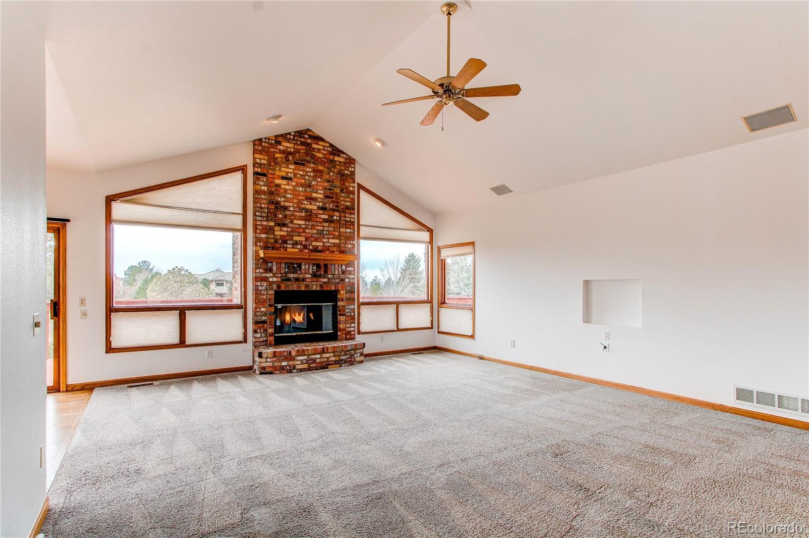 MLS Image #15 for 7123 s chapparal circle,centennial, Colorado