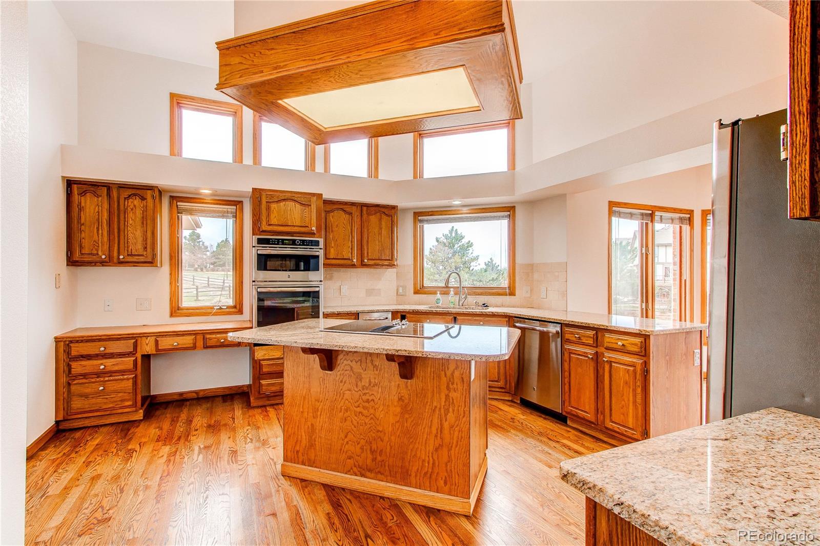 MLS Image #16 for 7123 s chapparal circle,centennial, Colorado