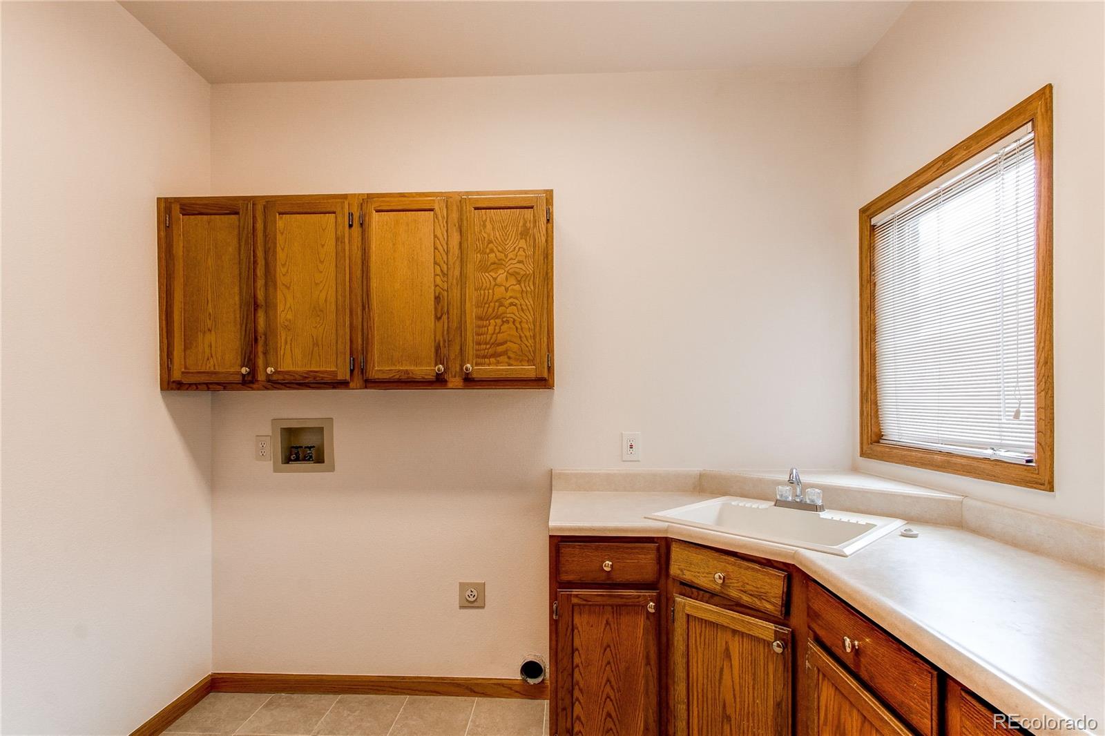 MLS Image #18 for 7123 s chapparal circle,centennial, Colorado