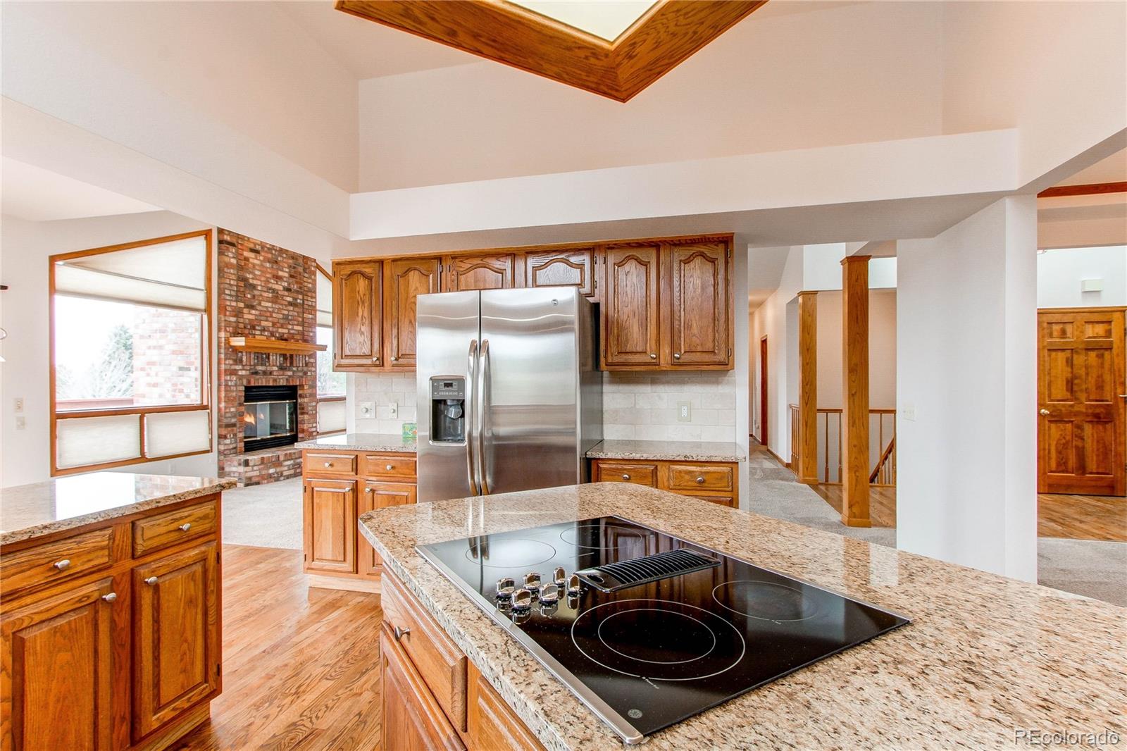 MLS Image #19 for 7123 s chapparal circle,centennial, Colorado
