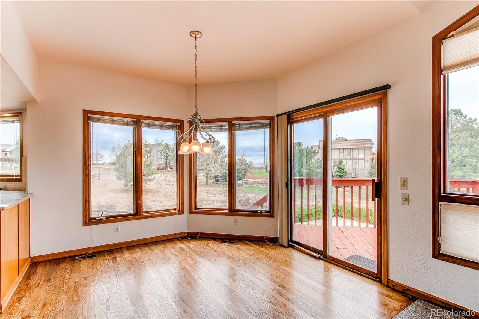 MLS Image #22 for 7123 s chapparal circle,centennial, Colorado