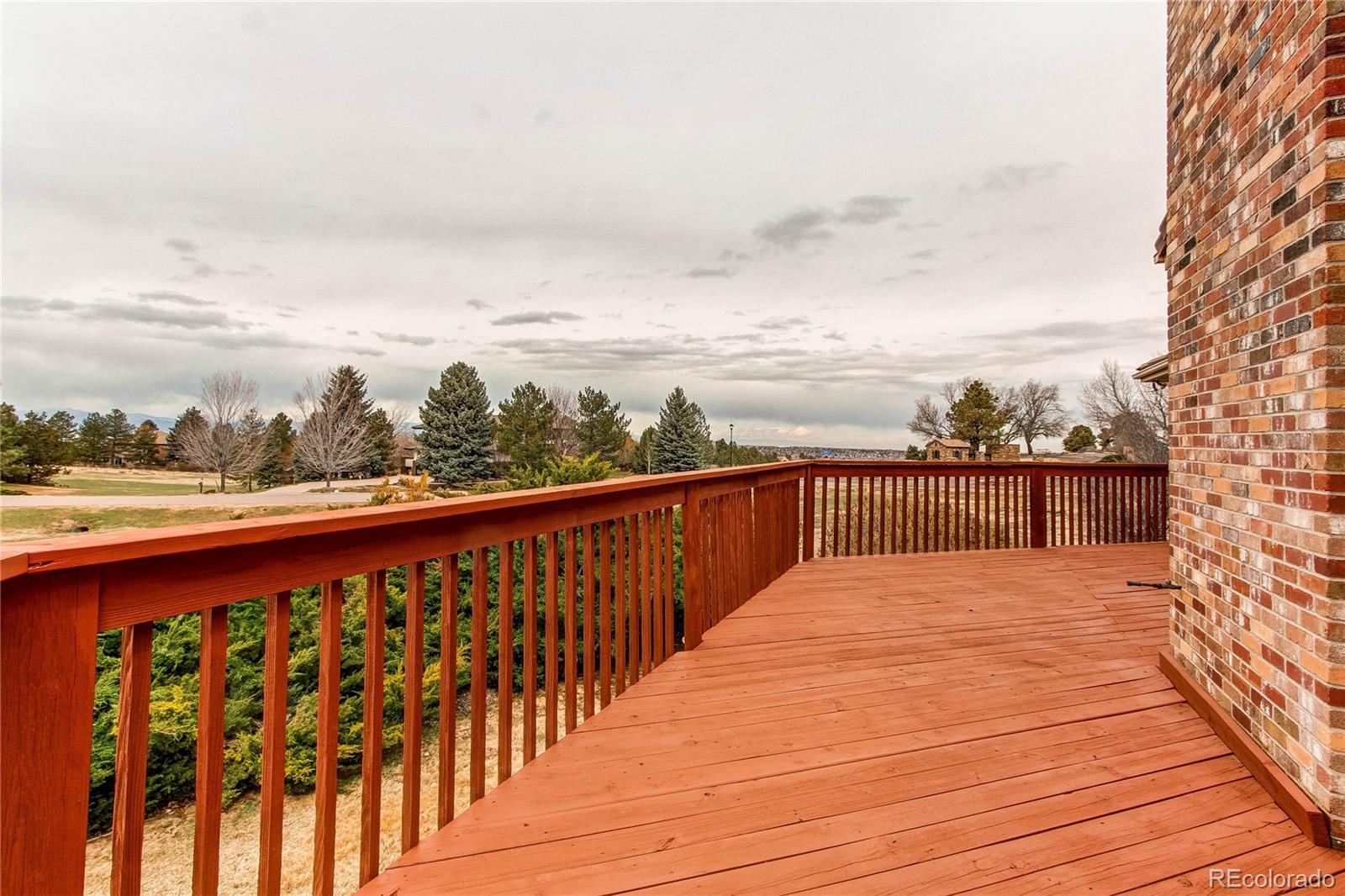 MLS Image #25 for 7123 s chapparal circle,centennial, Colorado
