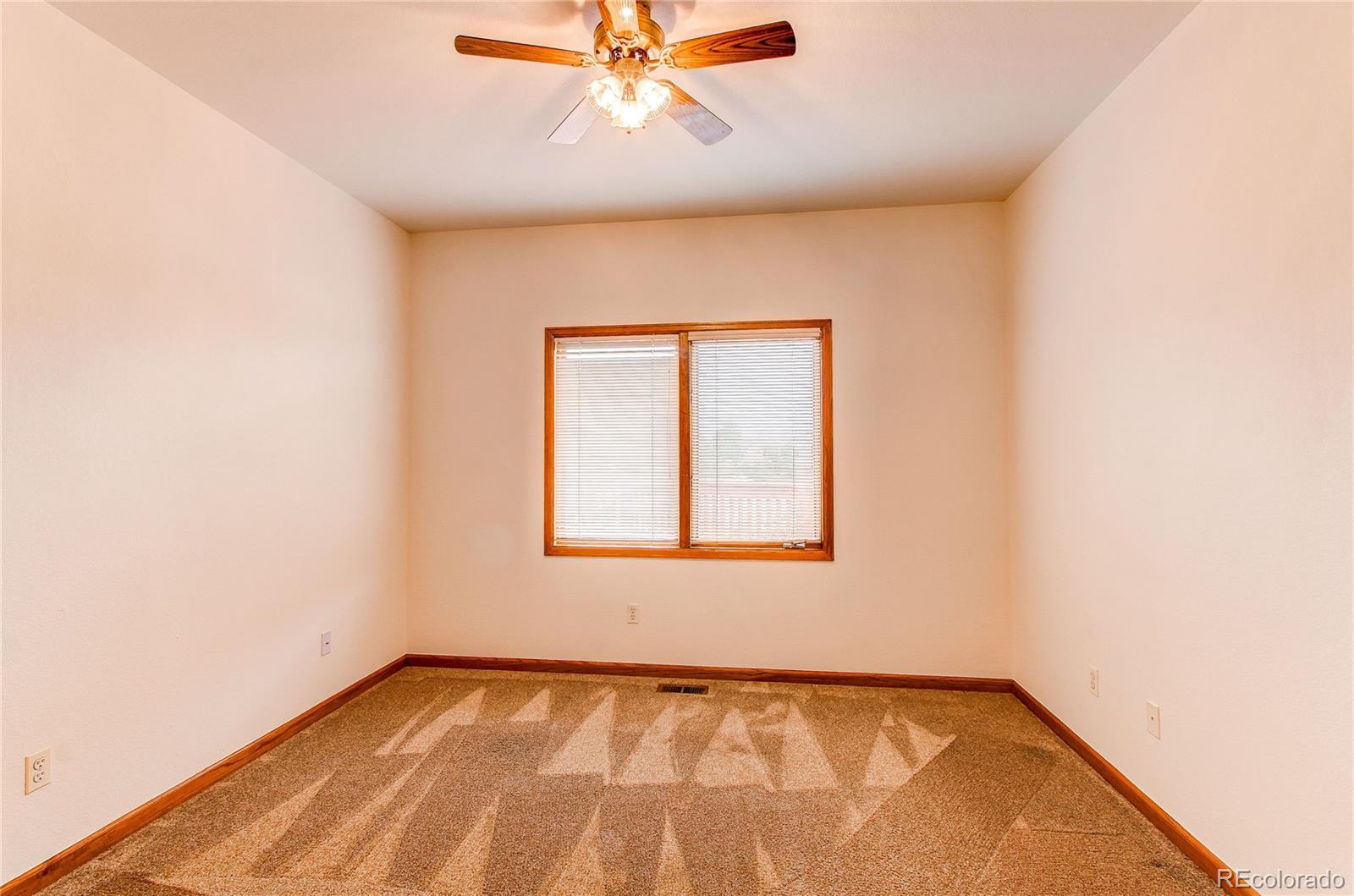 MLS Image #29 for 7123 s chapparal circle,centennial, Colorado