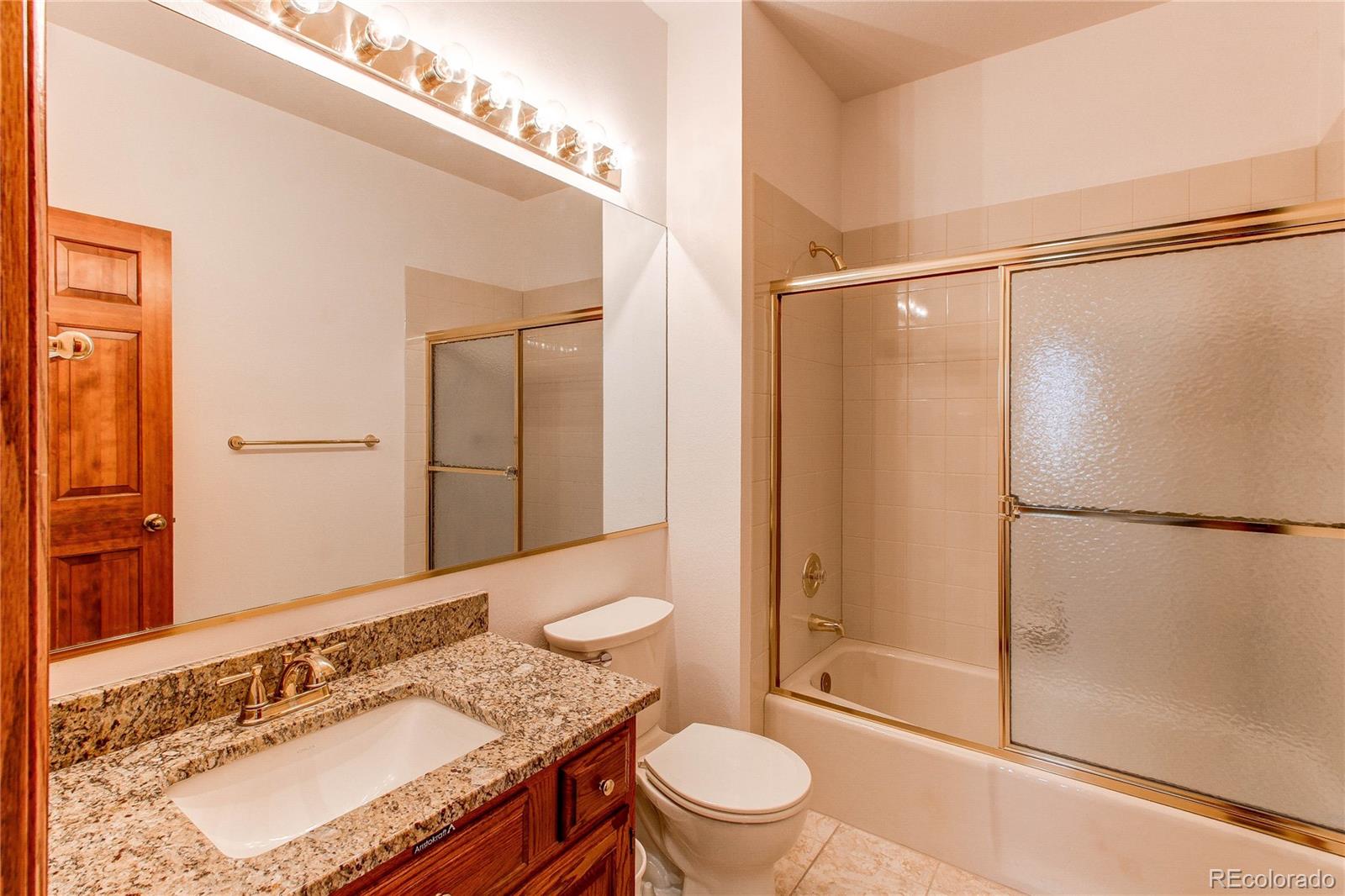 MLS Image #30 for 7123 s chapparal circle,centennial, Colorado