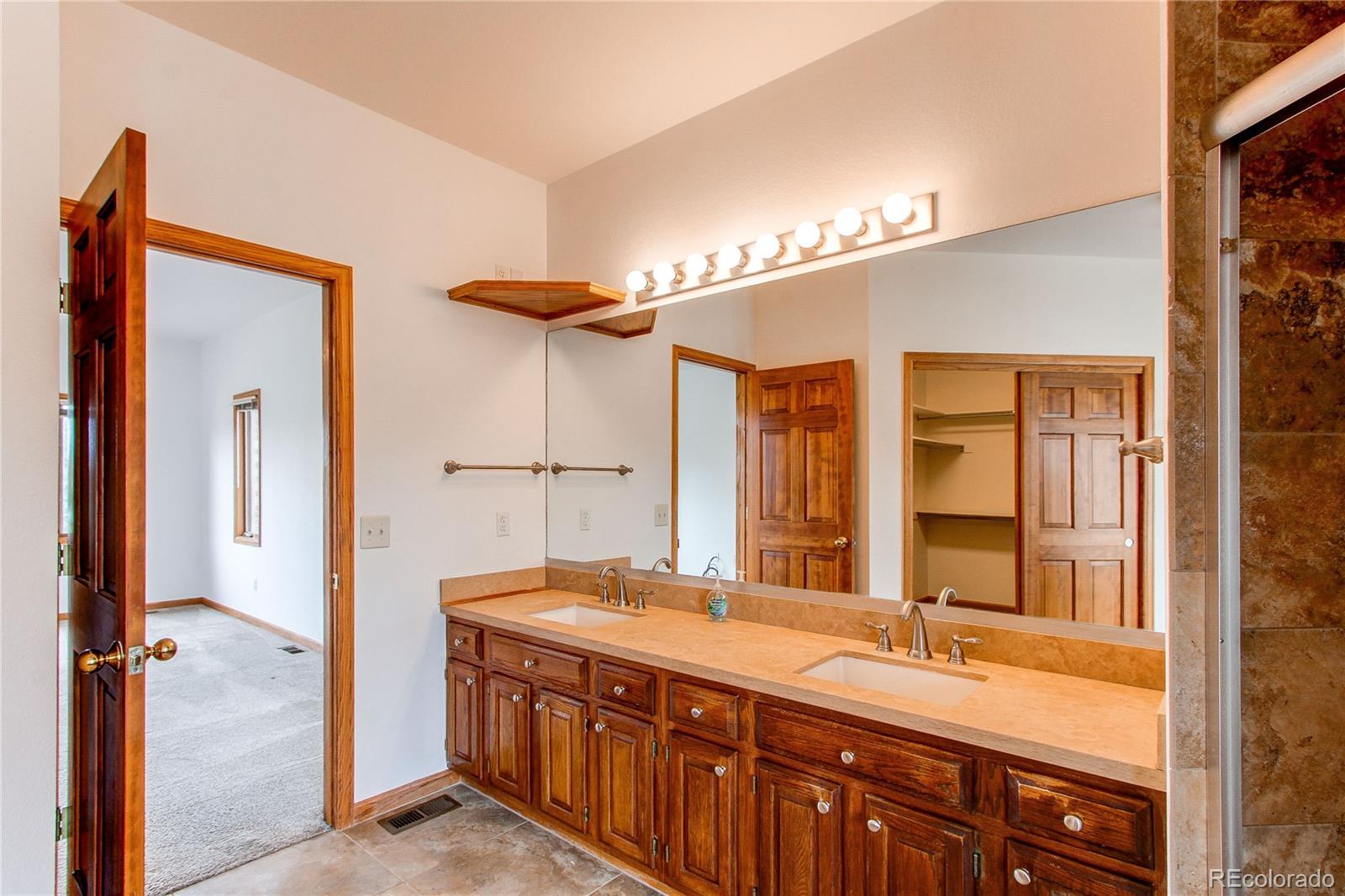 MLS Image #33 for 7123 s chapparal circle,centennial, Colorado