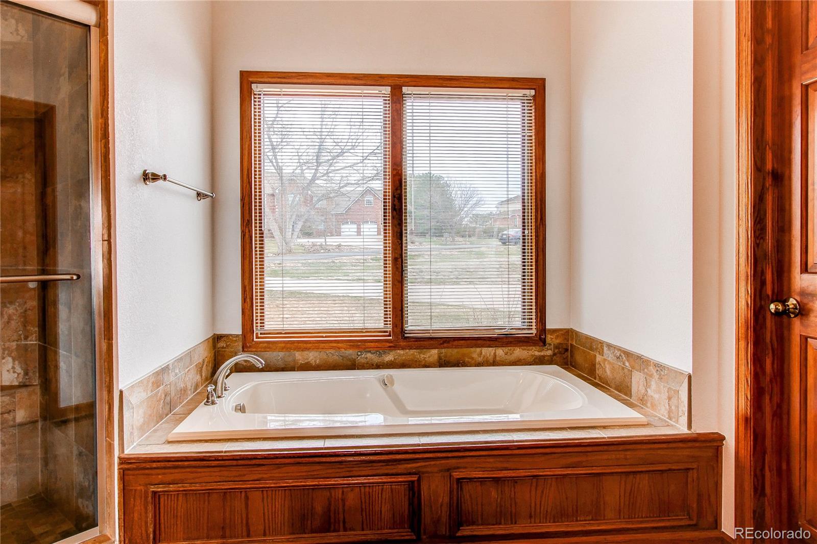 MLS Image #35 for 7123 s chapparal circle,centennial, Colorado