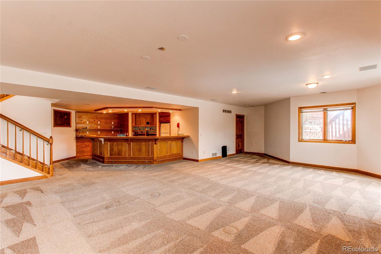 MLS Image #36 for 7123 s chapparal circle,centennial, Colorado