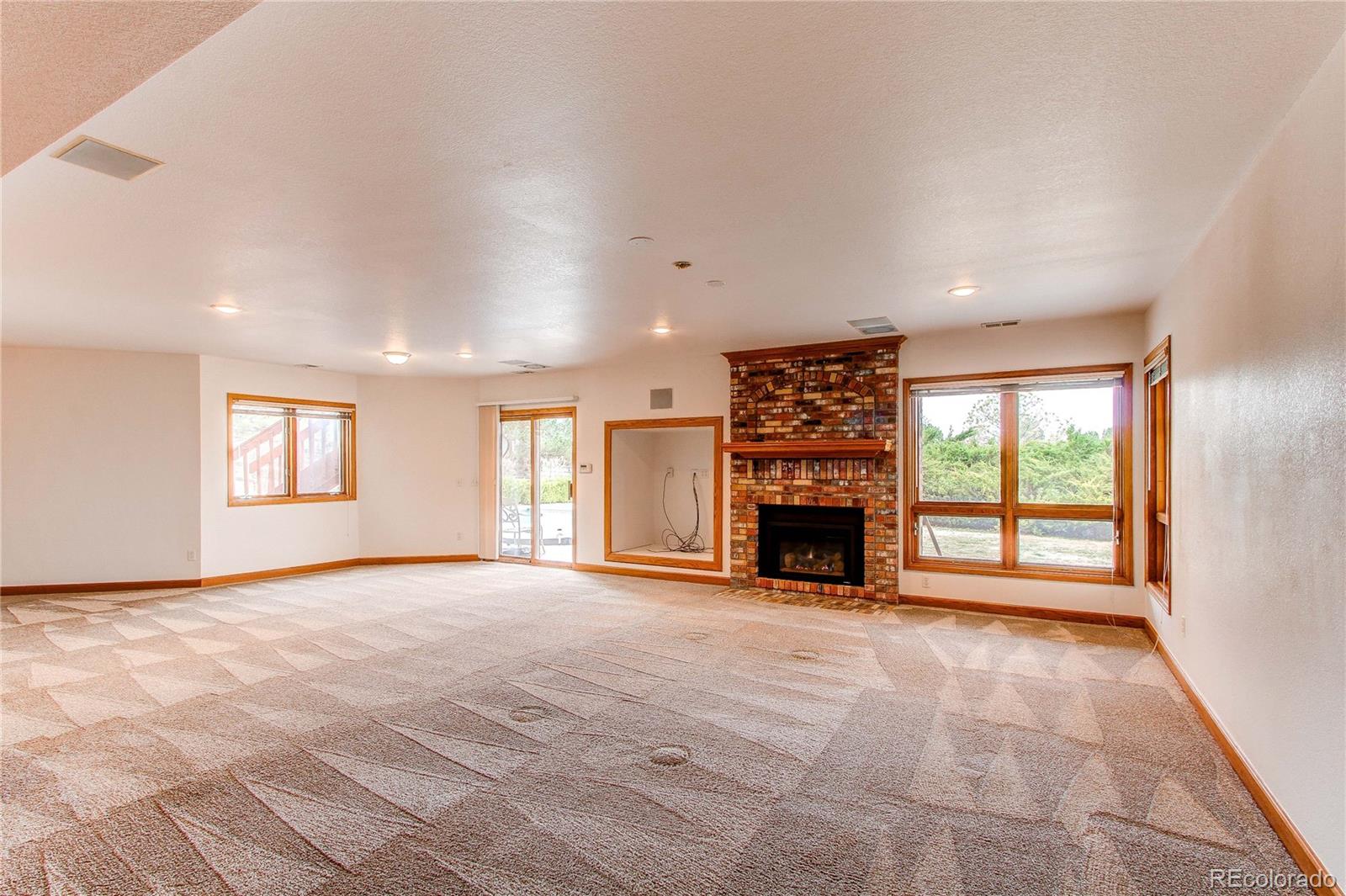 MLS Image #37 for 7123 s chapparal circle,centennial, Colorado