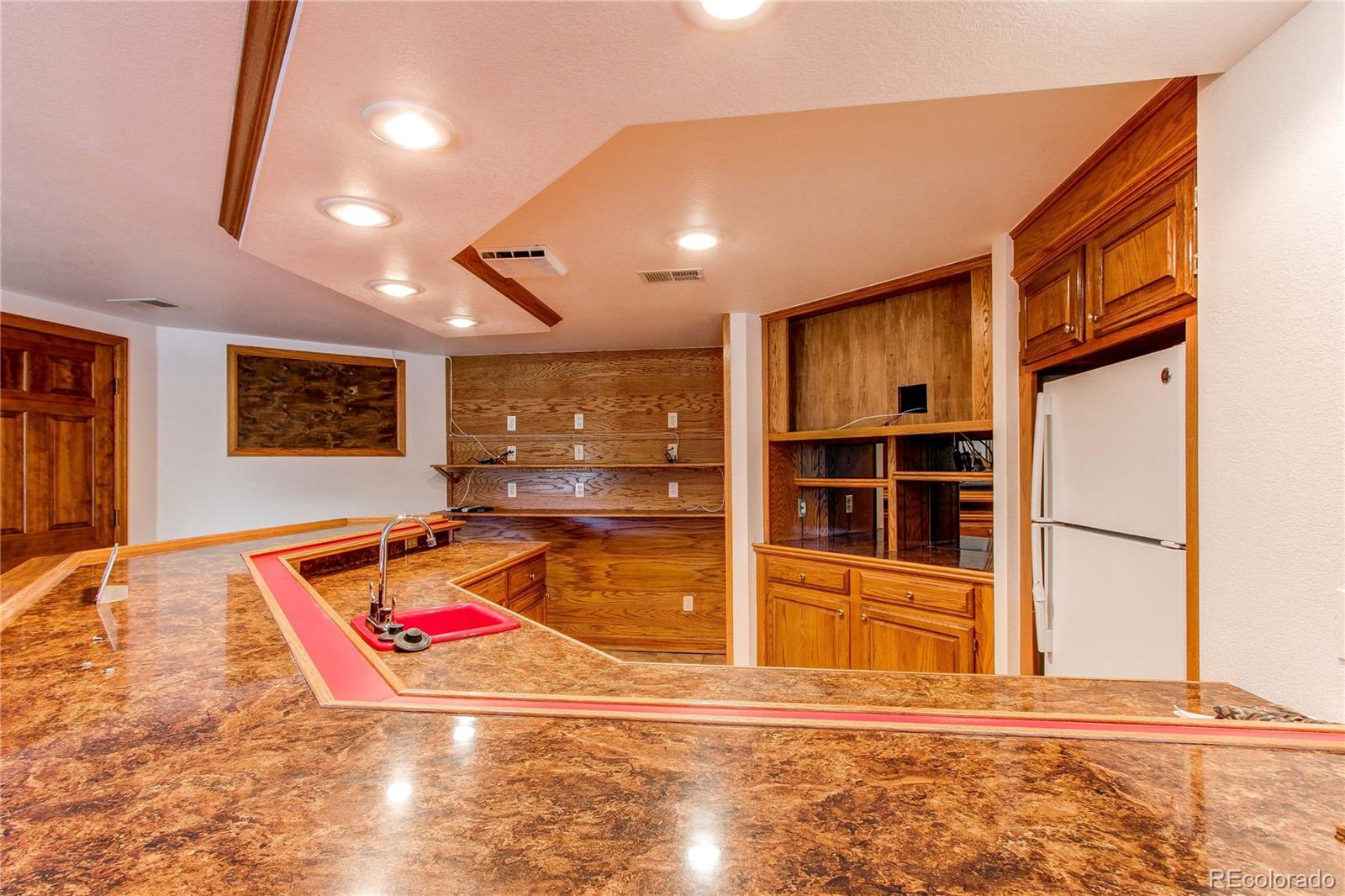 MLS Image #38 for 7123 s chapparal circle,centennial, Colorado