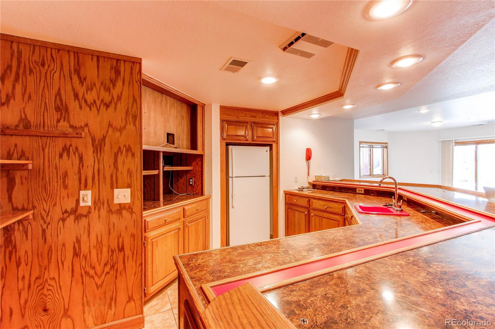 MLS Image #39 for 7123 s chapparal circle,centennial, Colorado