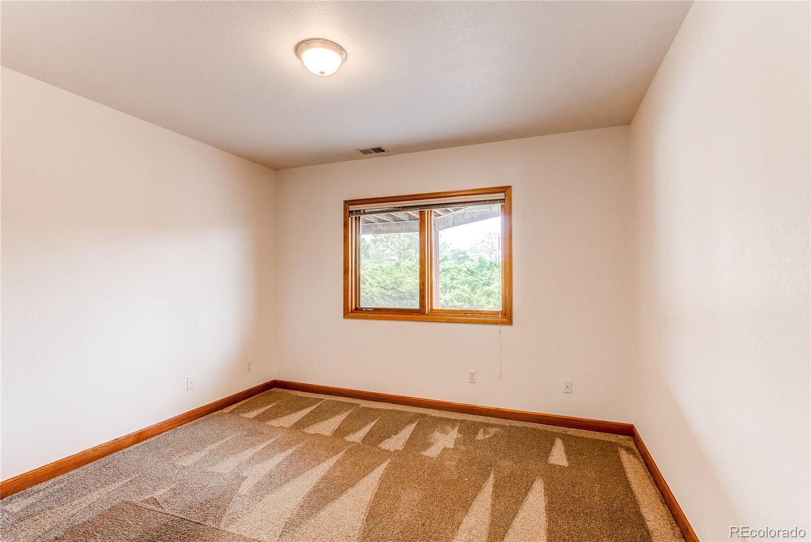 MLS Image #42 for 7123 s chapparal circle,centennial, Colorado