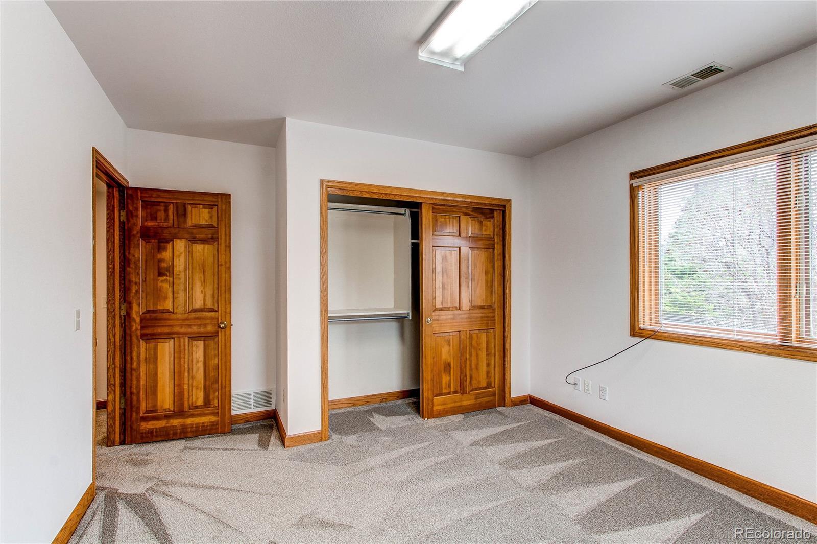 MLS Image #43 for 7123 s chapparal circle,centennial, Colorado