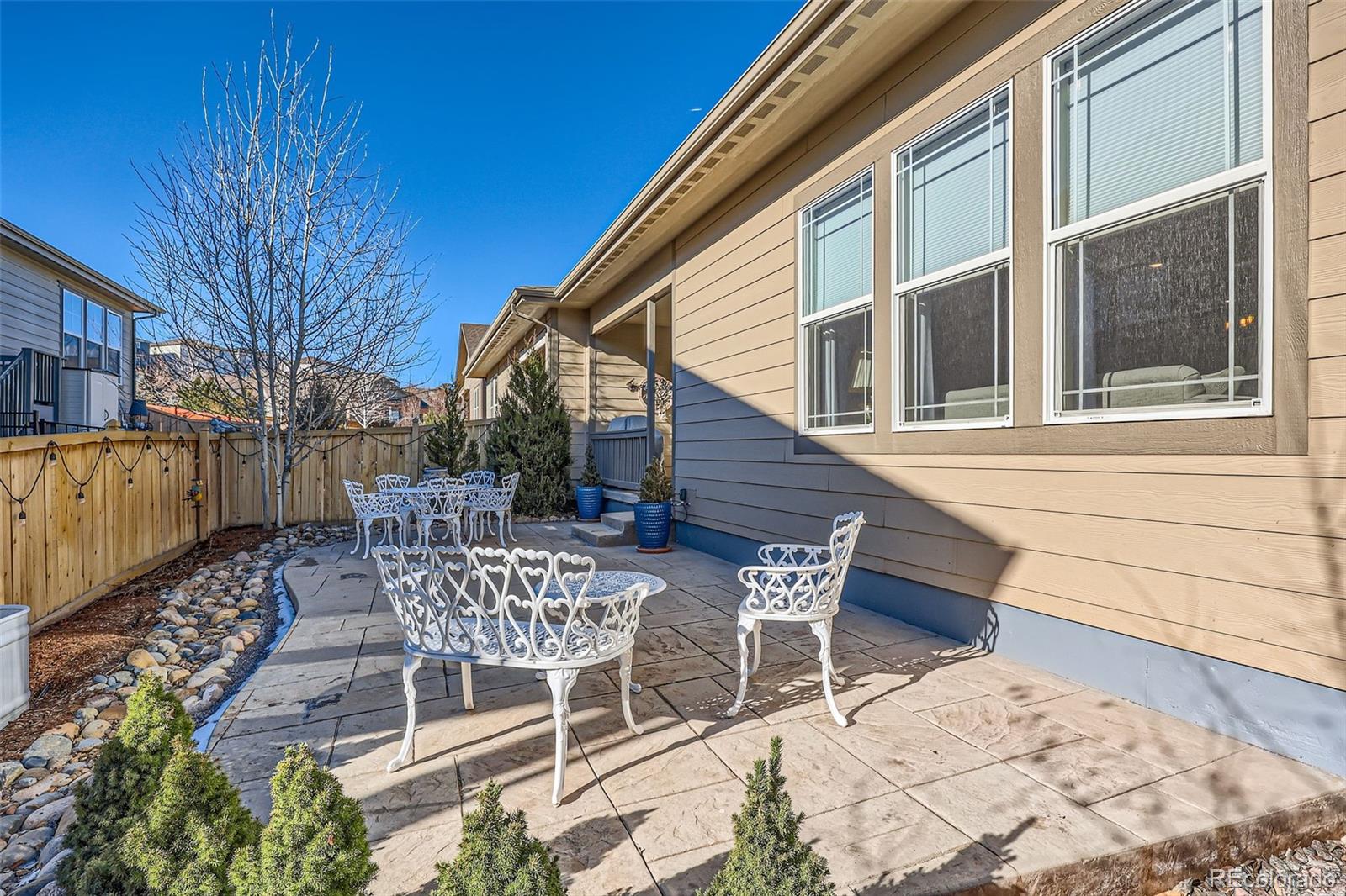 MLS Image #25 for 4056  happy hollow drive,castle rock, Colorado