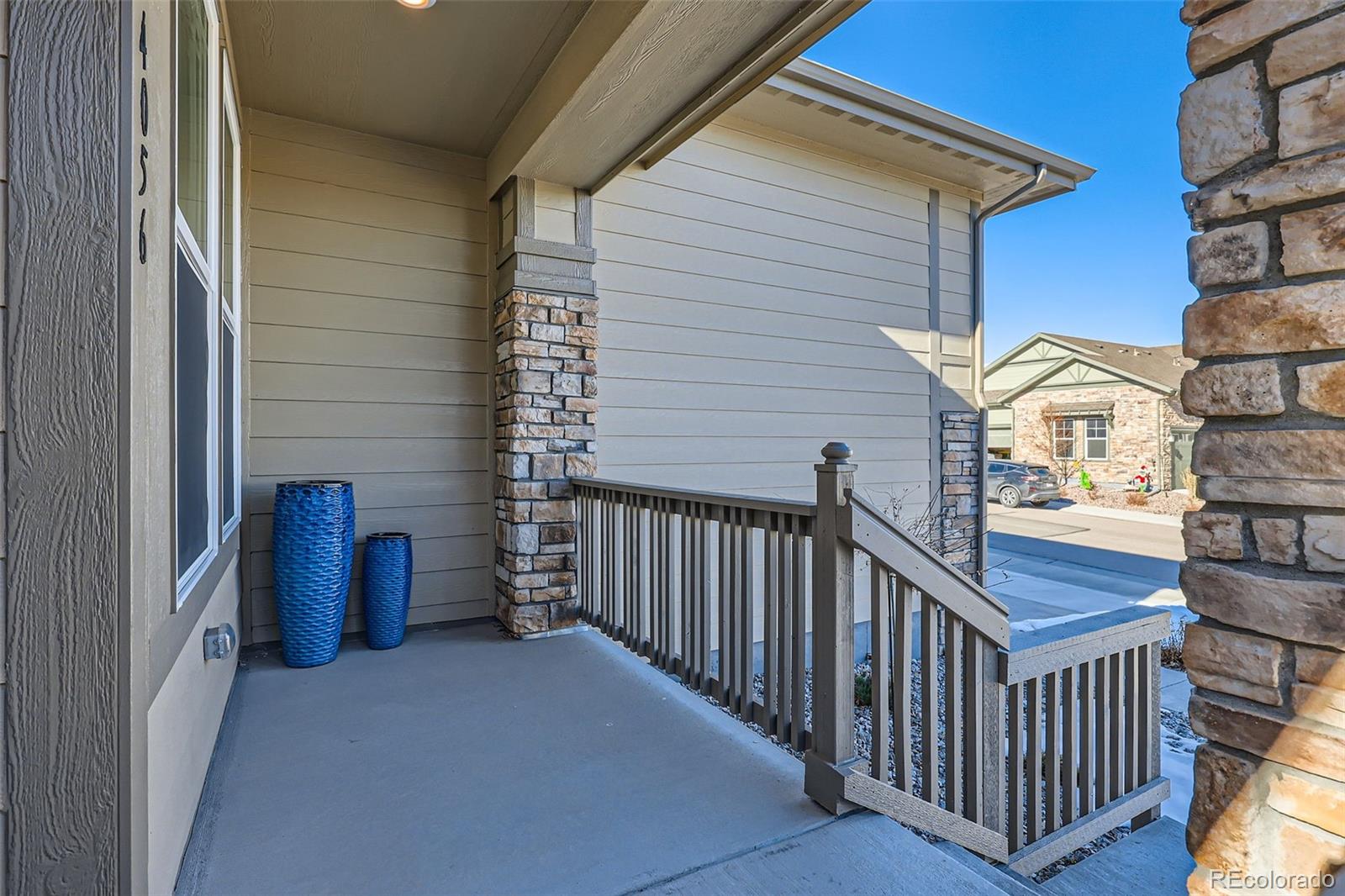 MLS Image #4 for 4056  happy hollow drive,castle rock, Colorado