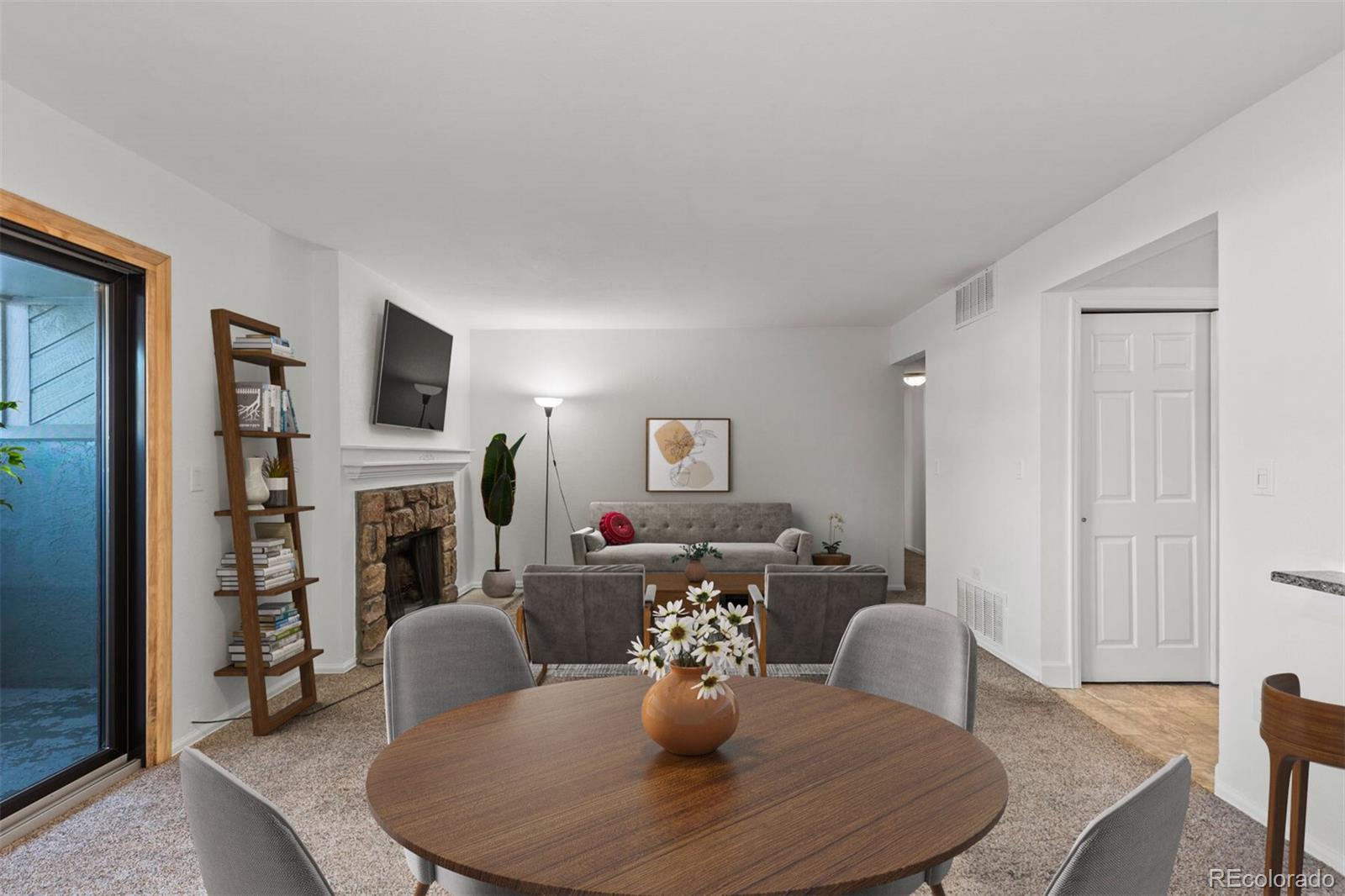 MLS Image #0 for 14100 e temple drive w04,aurora, Colorado