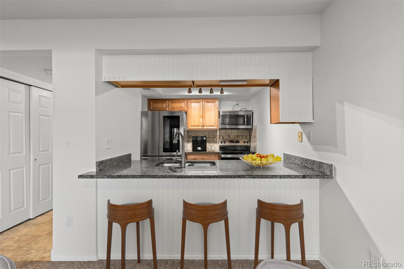 MLS Image #1 for 14100 e temple drive w04,aurora, Colorado