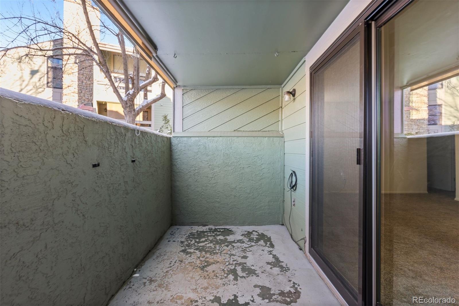 MLS Image #23 for 14100 e temple drive w04,aurora, Colorado