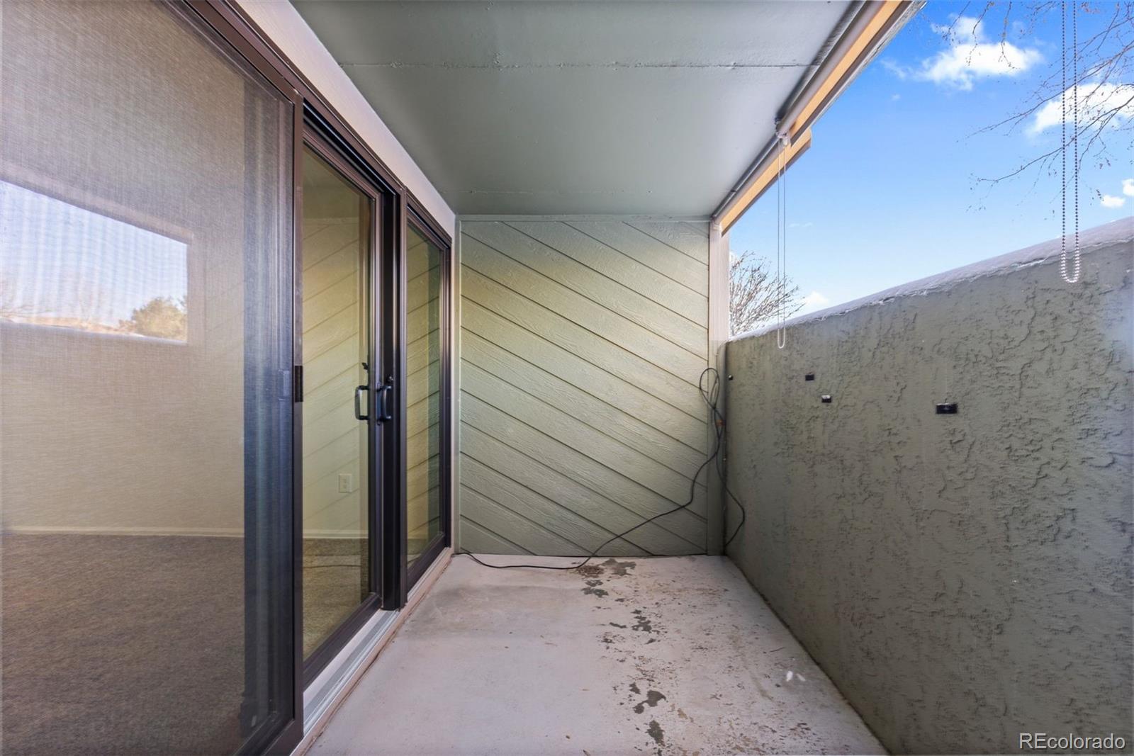MLS Image #24 for 14100 e temple drive w04,aurora, Colorado