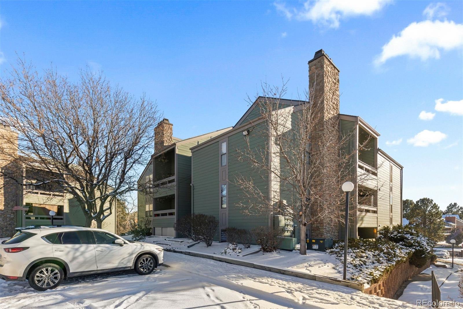 MLS Image #26 for 14100 e temple drive w04,aurora, Colorado