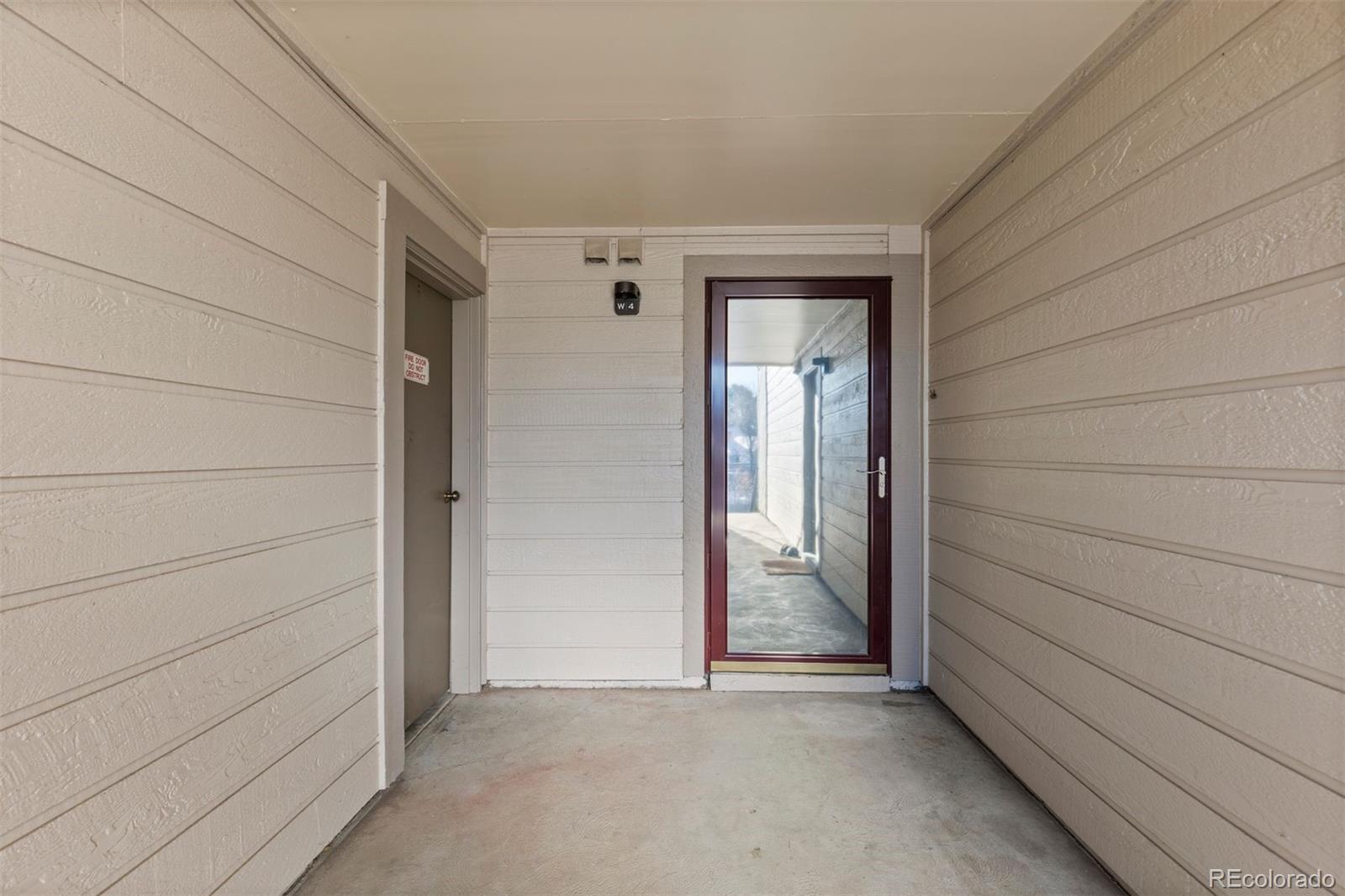 MLS Image #4 for 14100 e temple drive w04,aurora, Colorado