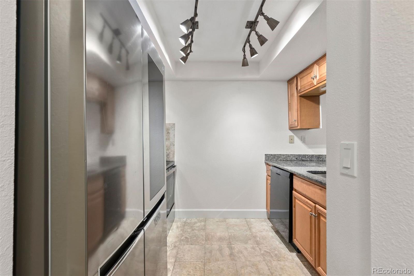 MLS Image #6 for 14100 e temple drive w04,aurora, Colorado