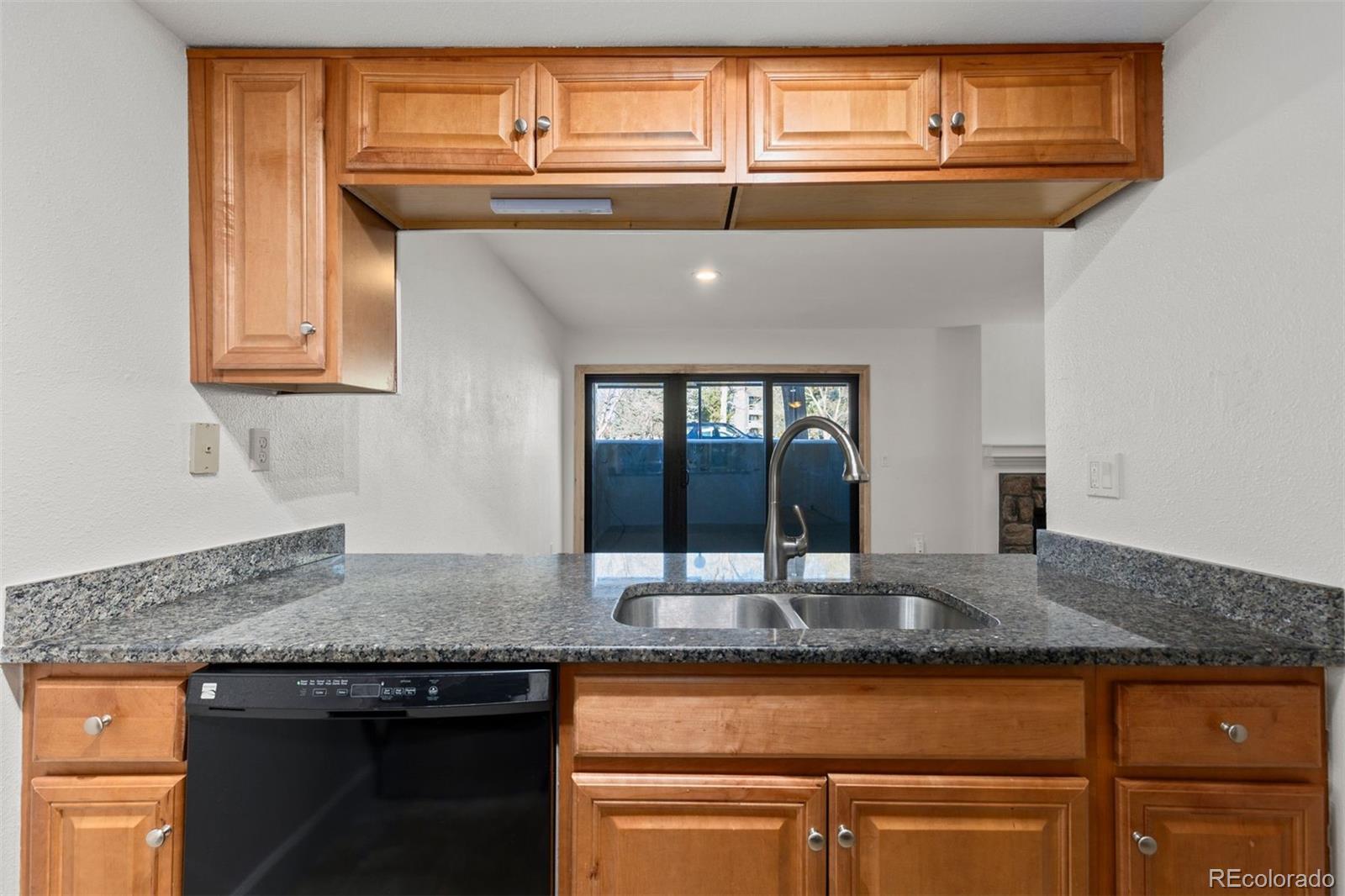 MLS Image #8 for 14100 e temple drive w04,aurora, Colorado