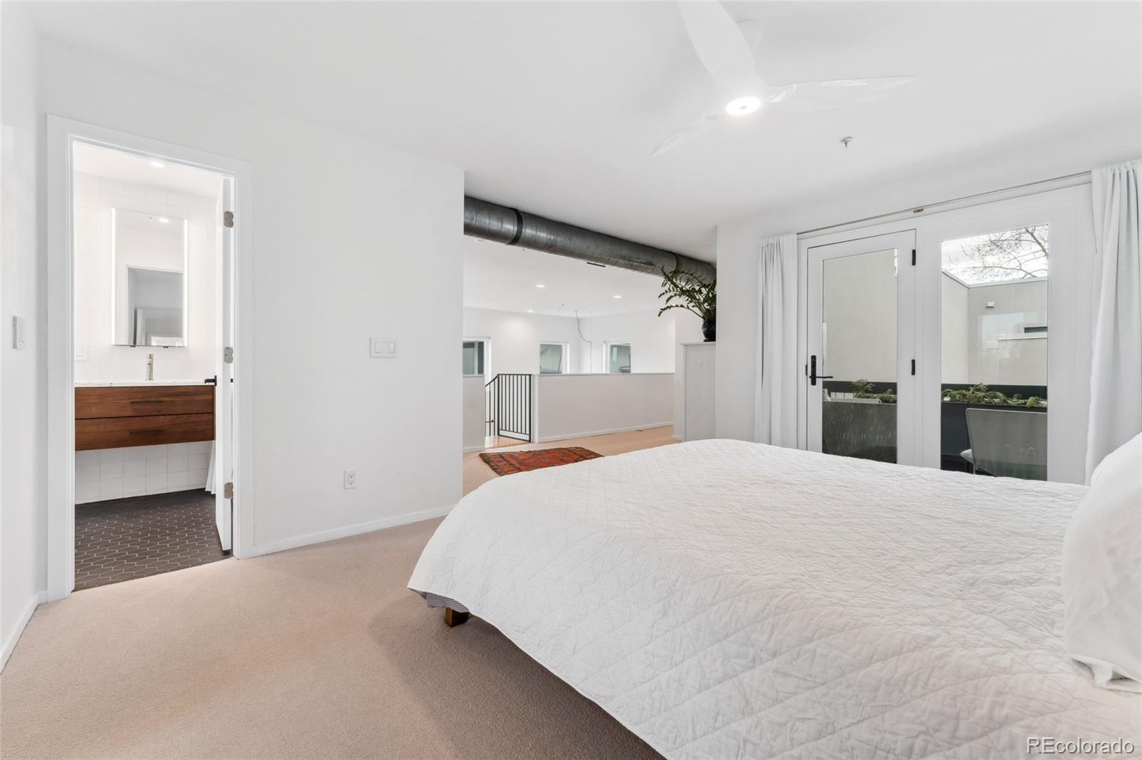 MLS Image #24 for 790 n clarkson street 203,denver, Colorado
