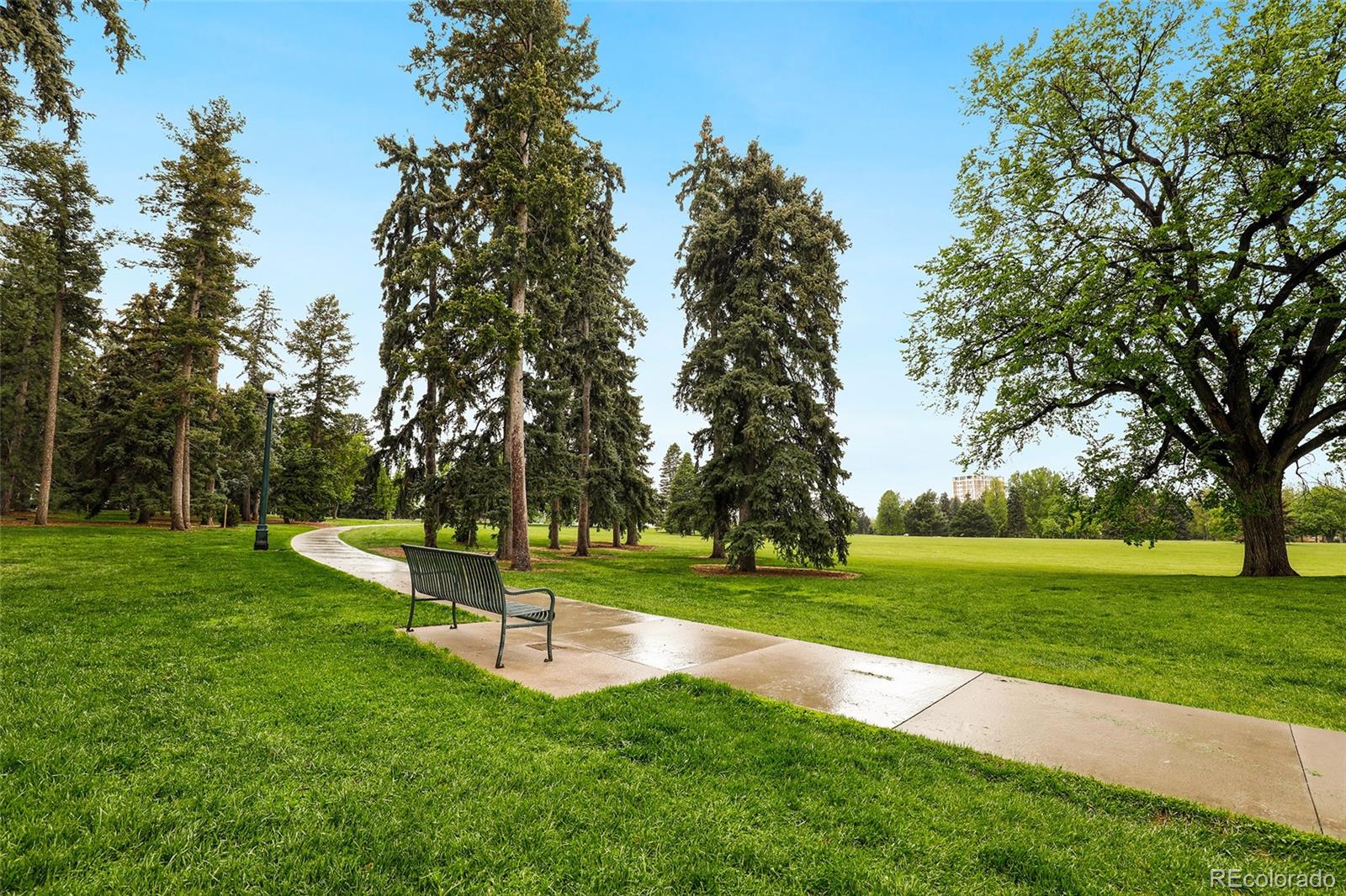 MLS Image #31 for 790 n clarkson street 203,denver, Colorado