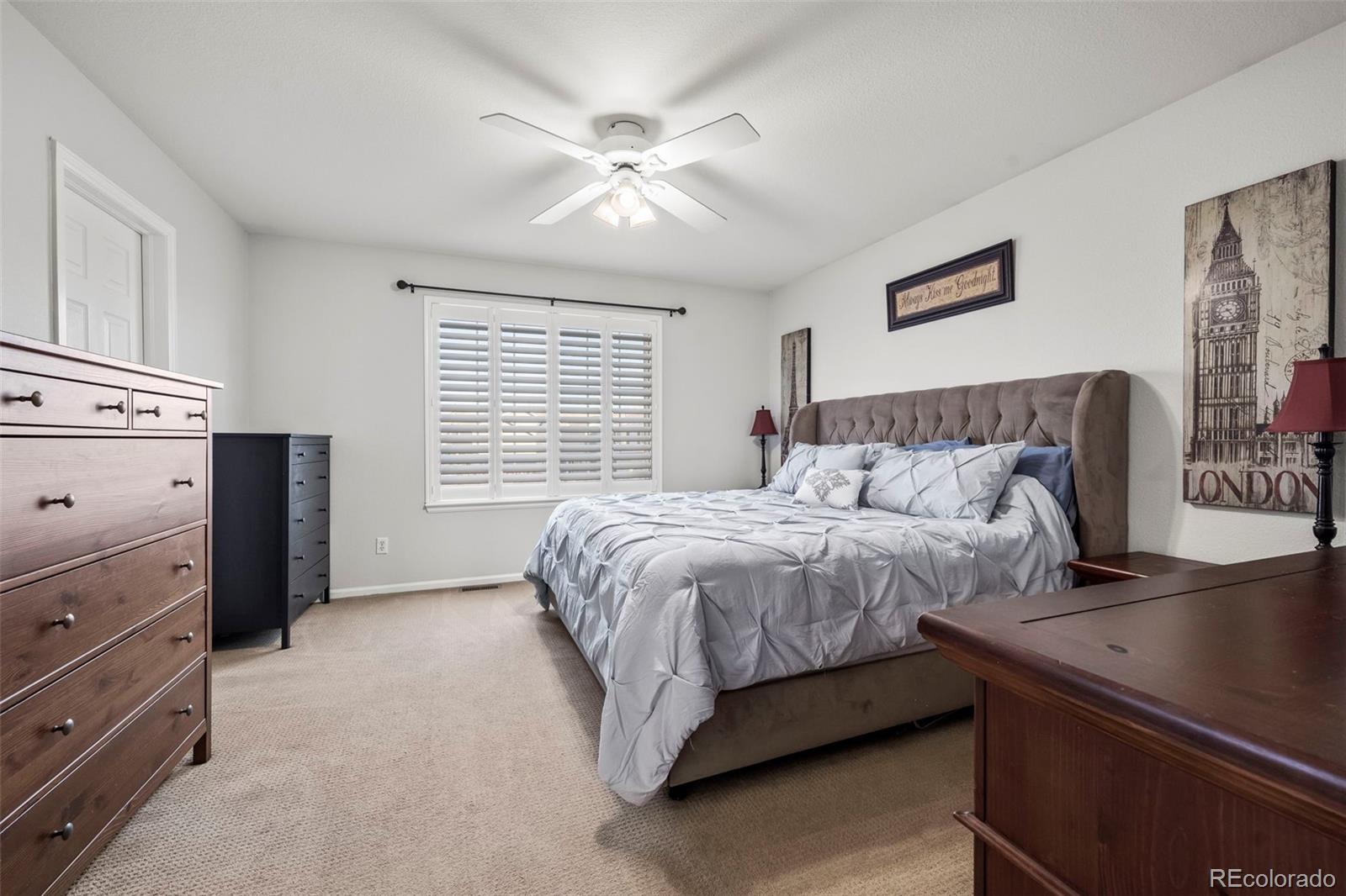 MLS Image #13 for 9743  sun meadow street,highlands ranch, Colorado