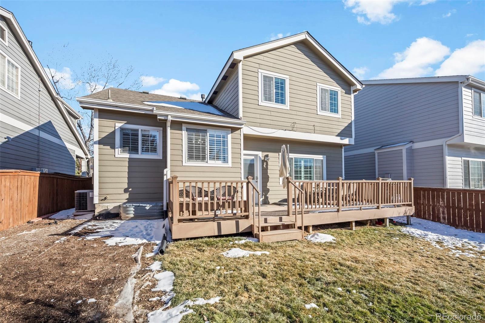 MLS Image #24 for 9743  sun meadow street,highlands ranch, Colorado