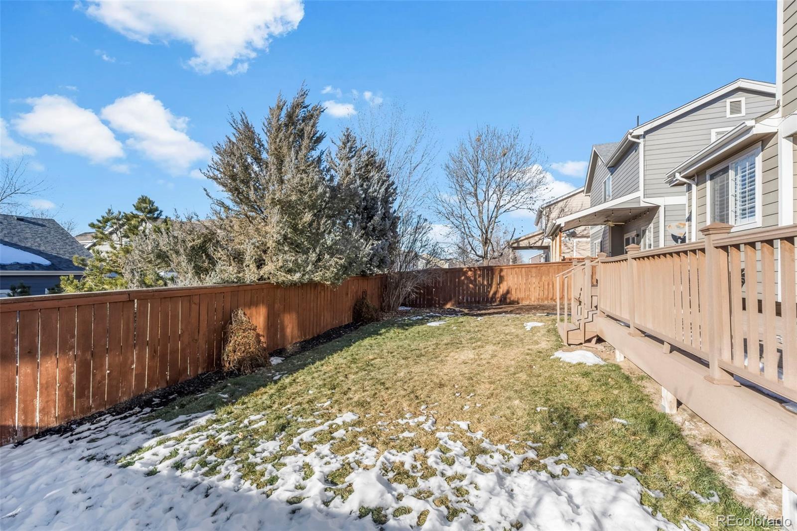 MLS Image #26 for 9743  sun meadow street,highlands ranch, Colorado