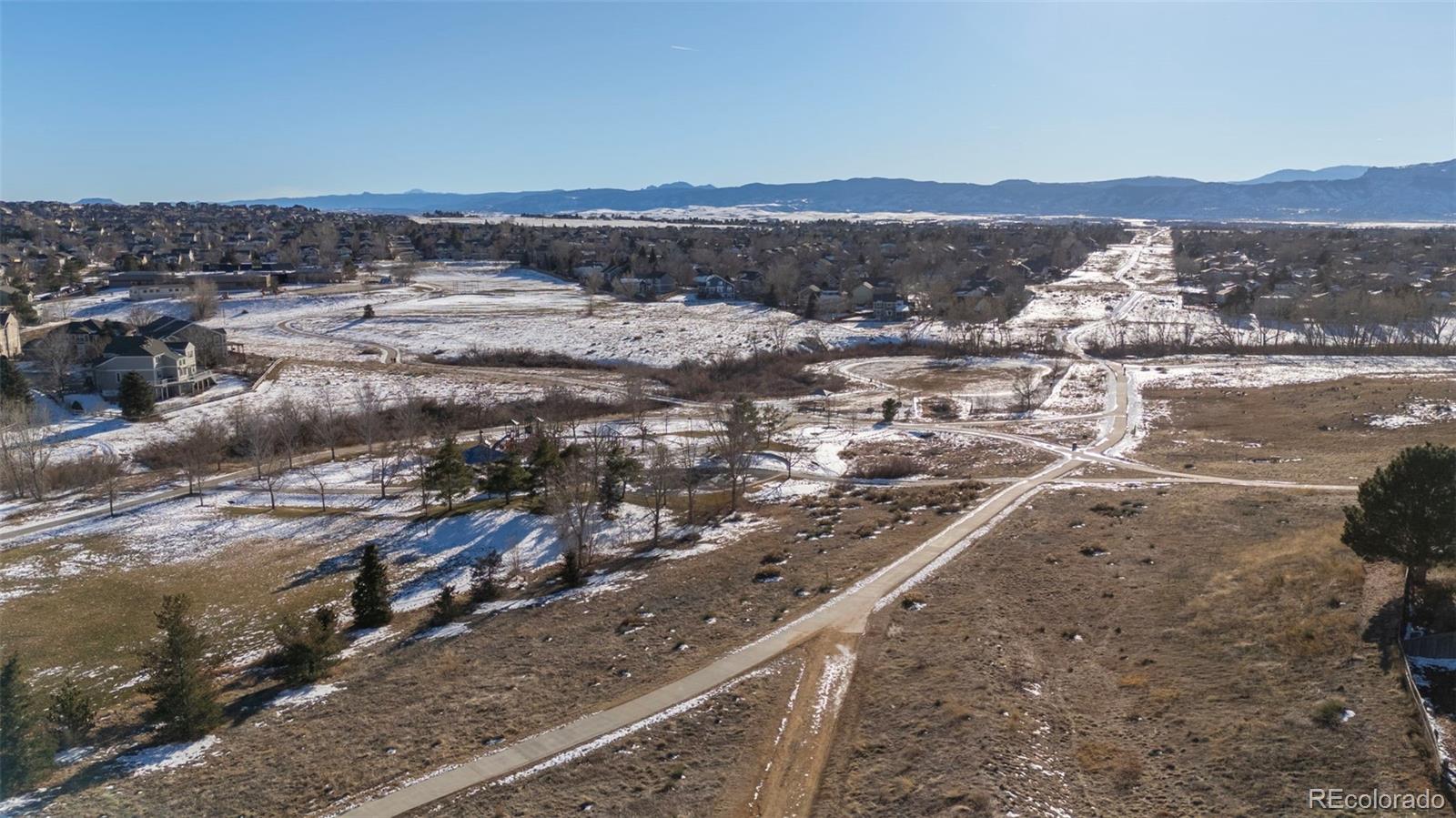 MLS Image #30 for 9743  sun meadow street,highlands ranch, Colorado