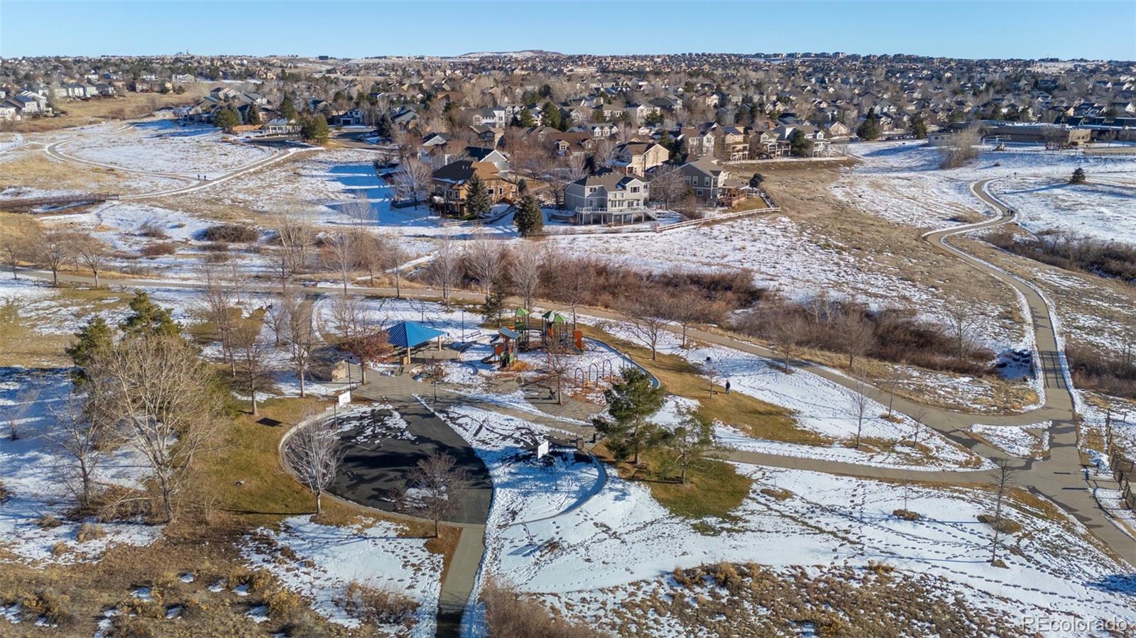 MLS Image #31 for 9743  sun meadow street,highlands ranch, Colorado