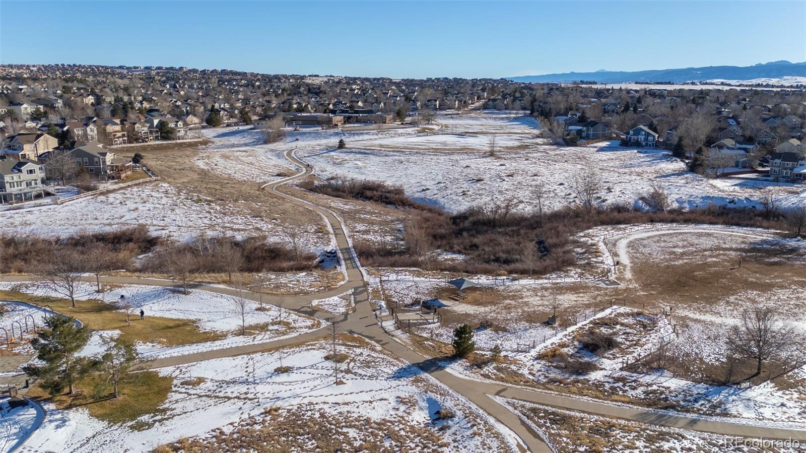 MLS Image #32 for 9743  sun meadow street,highlands ranch, Colorado