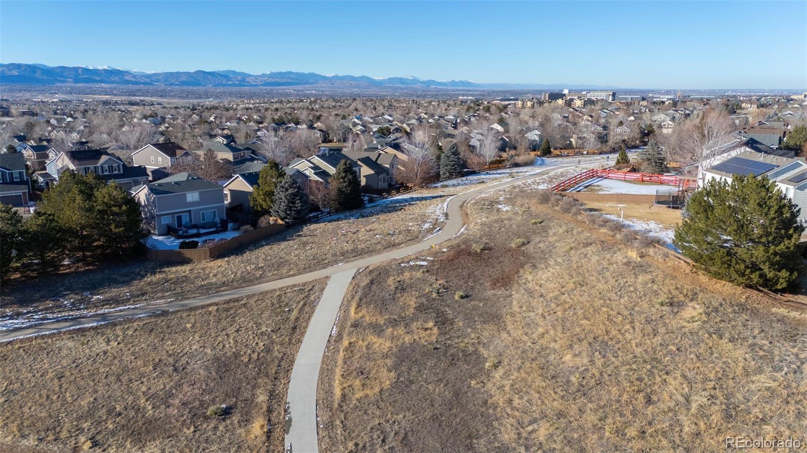 MLS Image #33 for 9743  sun meadow street,highlands ranch, Colorado