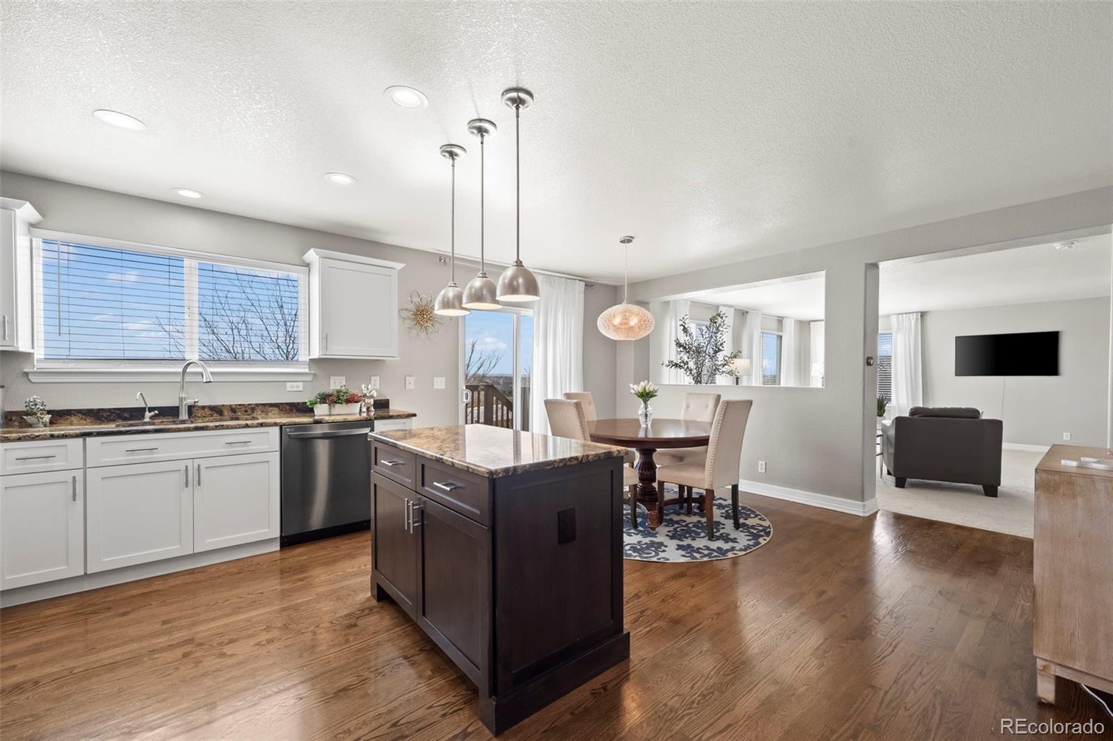 MLS Image #10 for 6402 e 136th place,thornton, Colorado