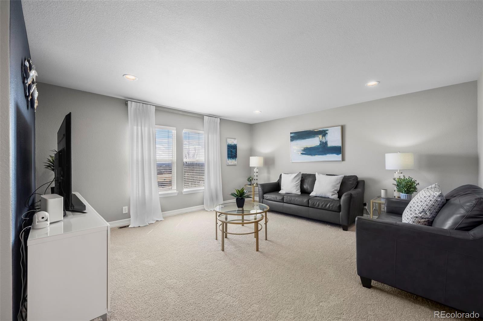 MLS Image #11 for 6402 e 136th place,thornton, Colorado