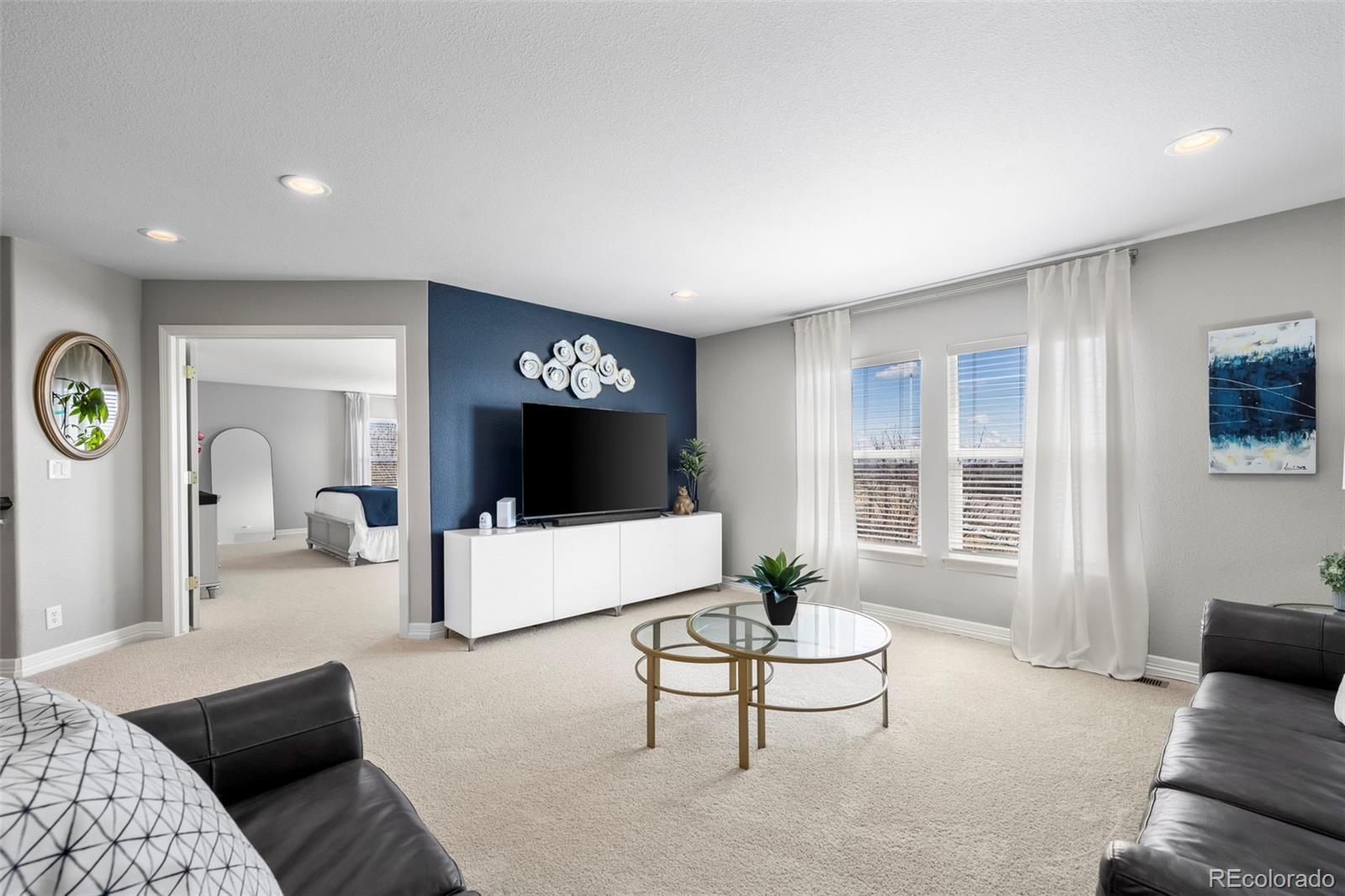 MLS Image #12 for 6402 e 136th place,thornton, Colorado