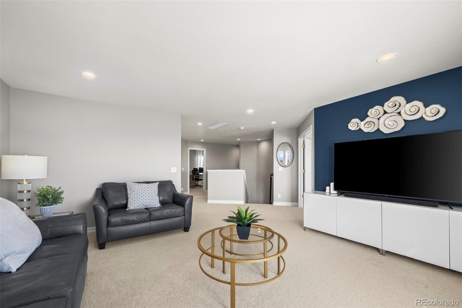 MLS Image #13 for 6402 e 136th place,thornton, Colorado