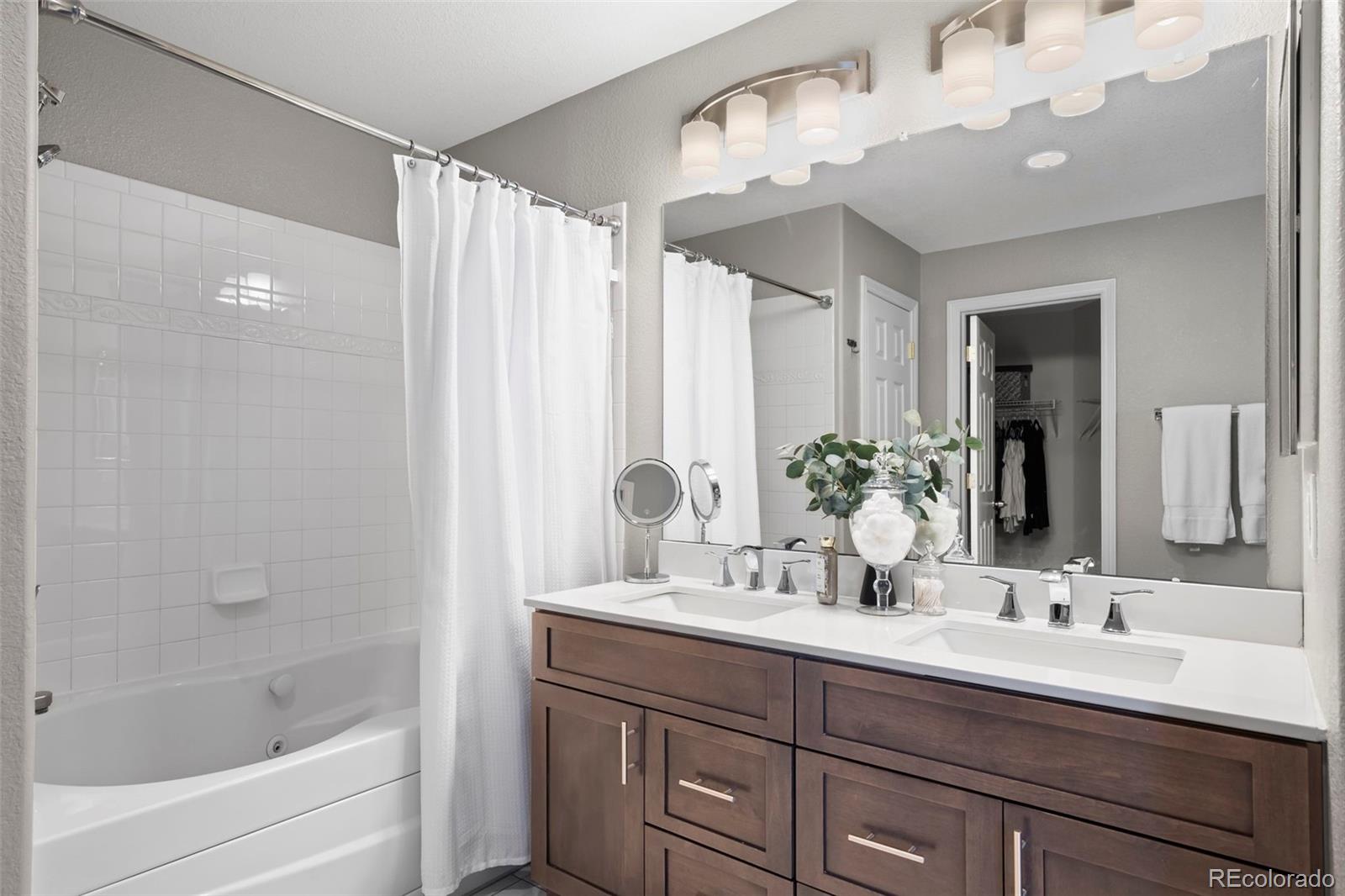 MLS Image #15 for 6402 e 136th place,thornton, Colorado