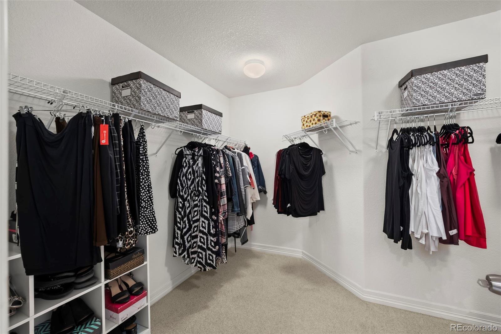 MLS Image #16 for 6402 e 136th place,thornton, Colorado