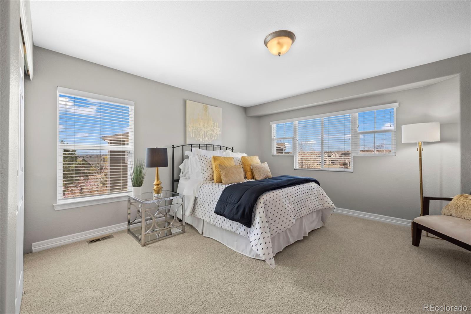 MLS Image #17 for 6402 e 136th place,thornton, Colorado